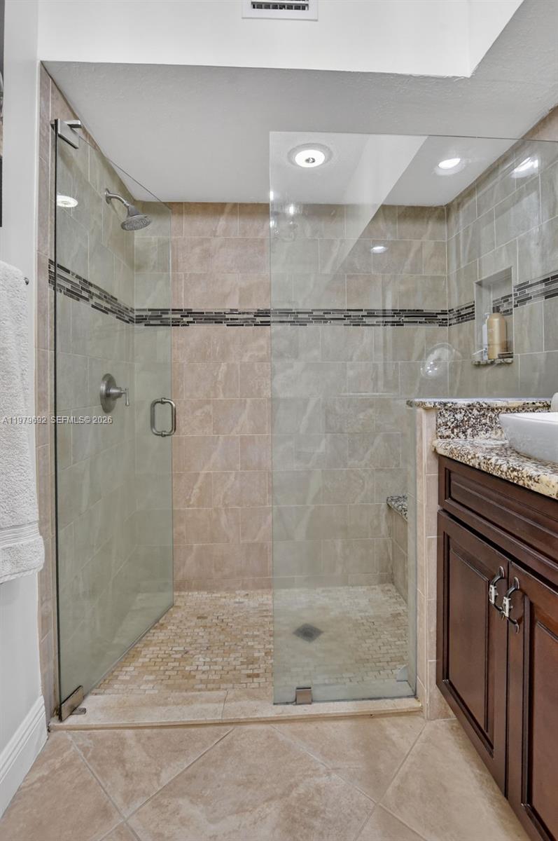 17051 Emile St #3 Boca Raton, FL 33487