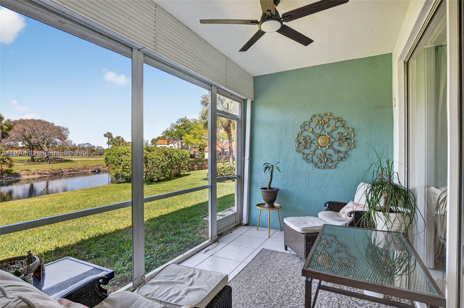 17051 Emile St #3 Boca Raton, FL 33487