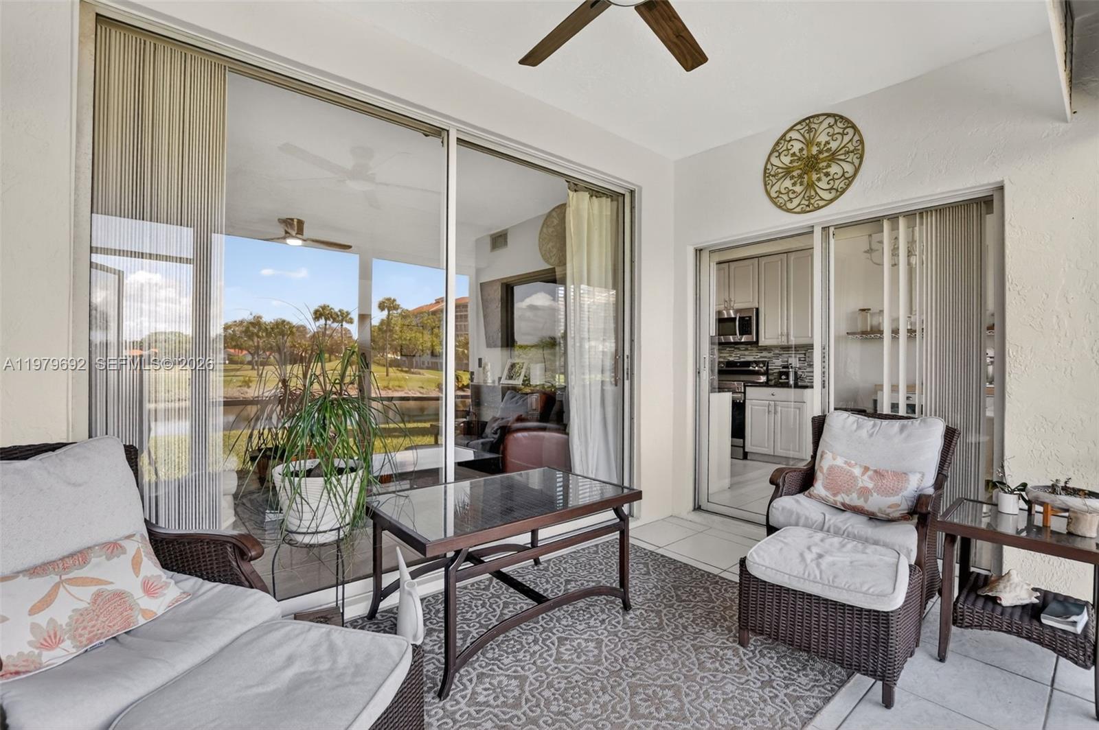 17051 Emile St #3 Boca Raton, FL 33487