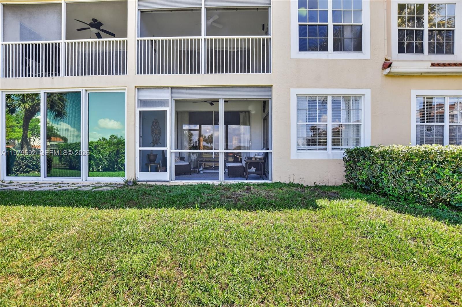 17051 Emile St #3 Boca Raton, FL 33487