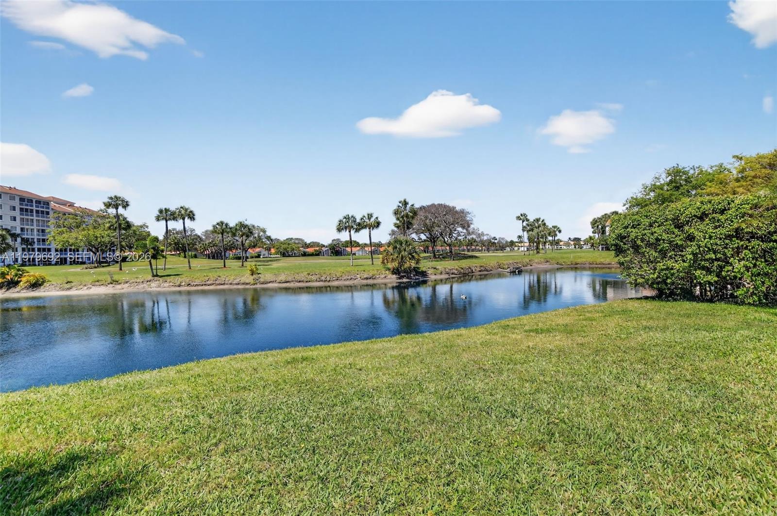 17051 Emile St #3 Boca Raton, FL 33487