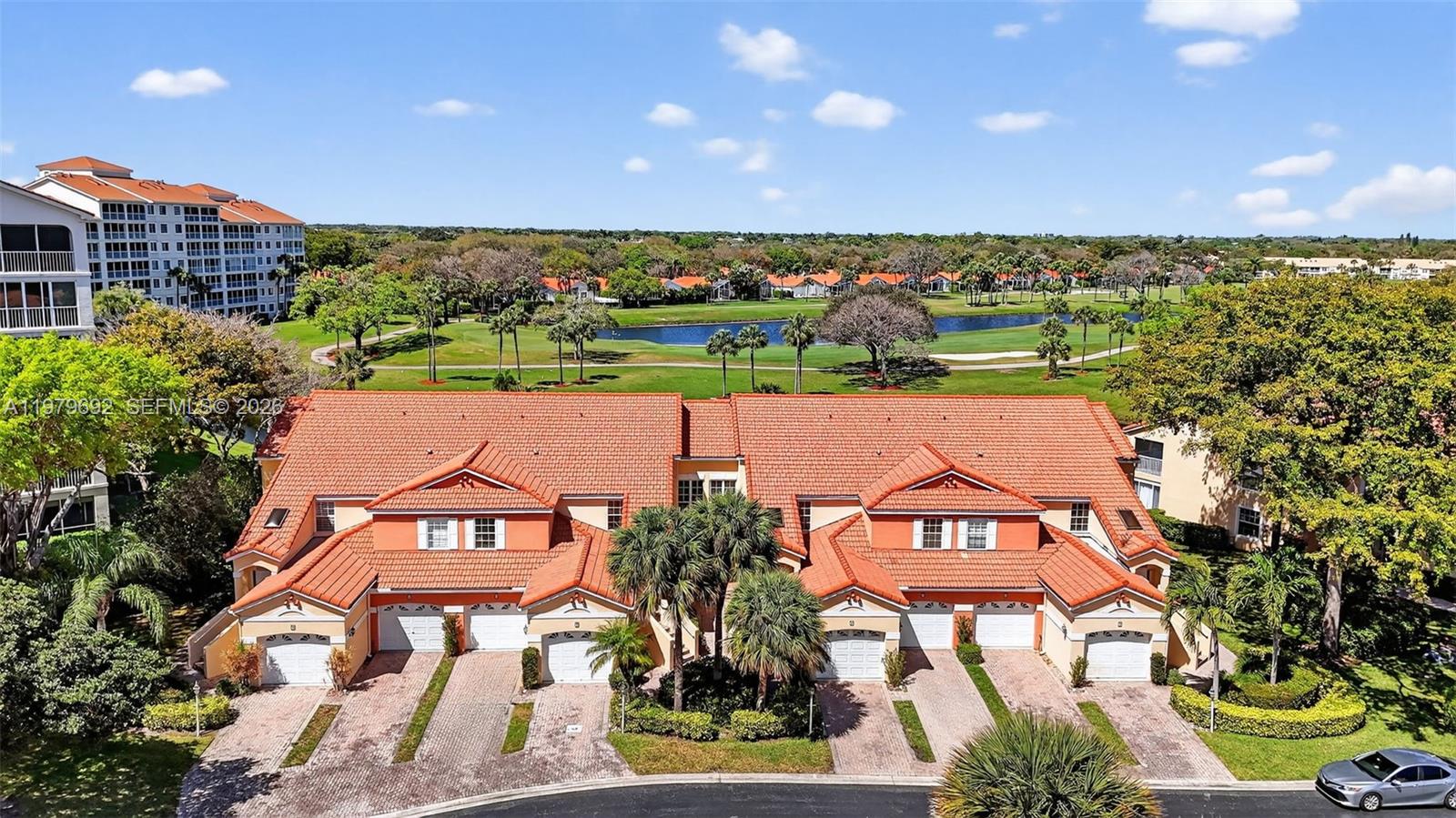 17051 Emile St #3 Boca Raton, FL 33487