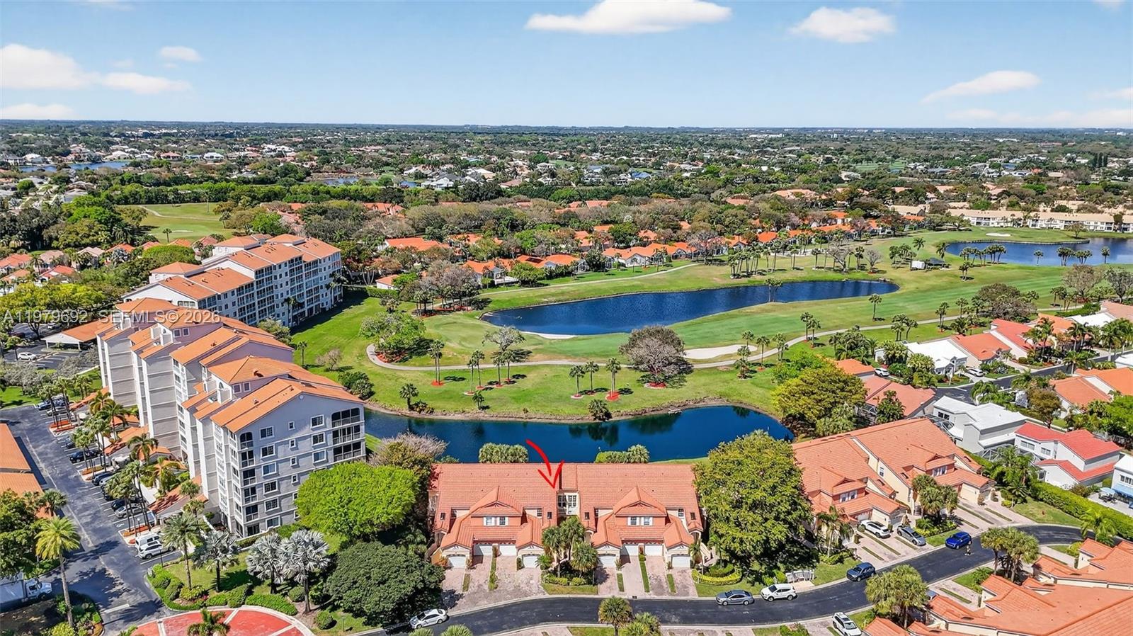 17051 Emile St #3 Boca Raton, FL 33487