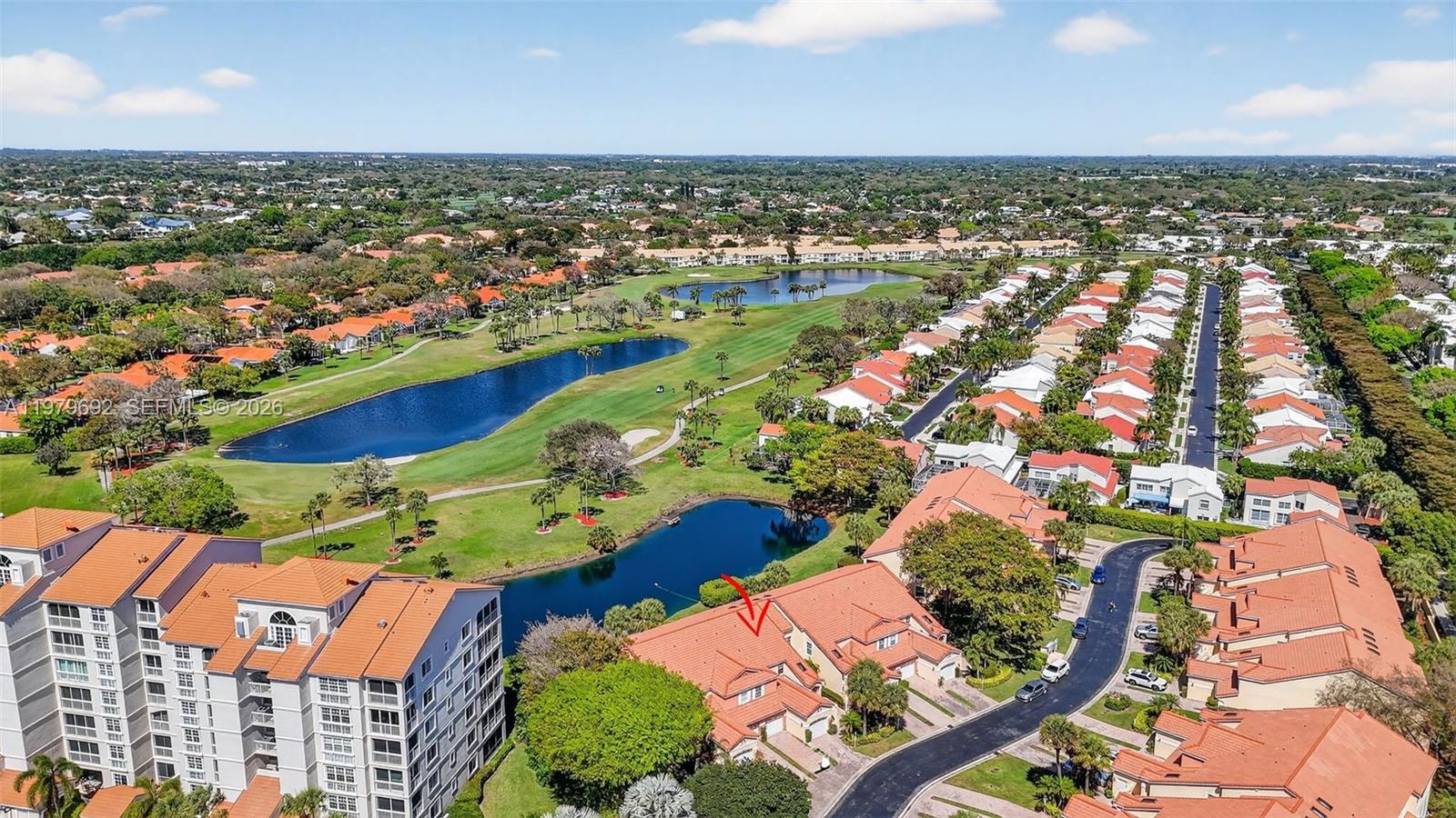 17051 Emile St #3 Boca Raton, FL 33487