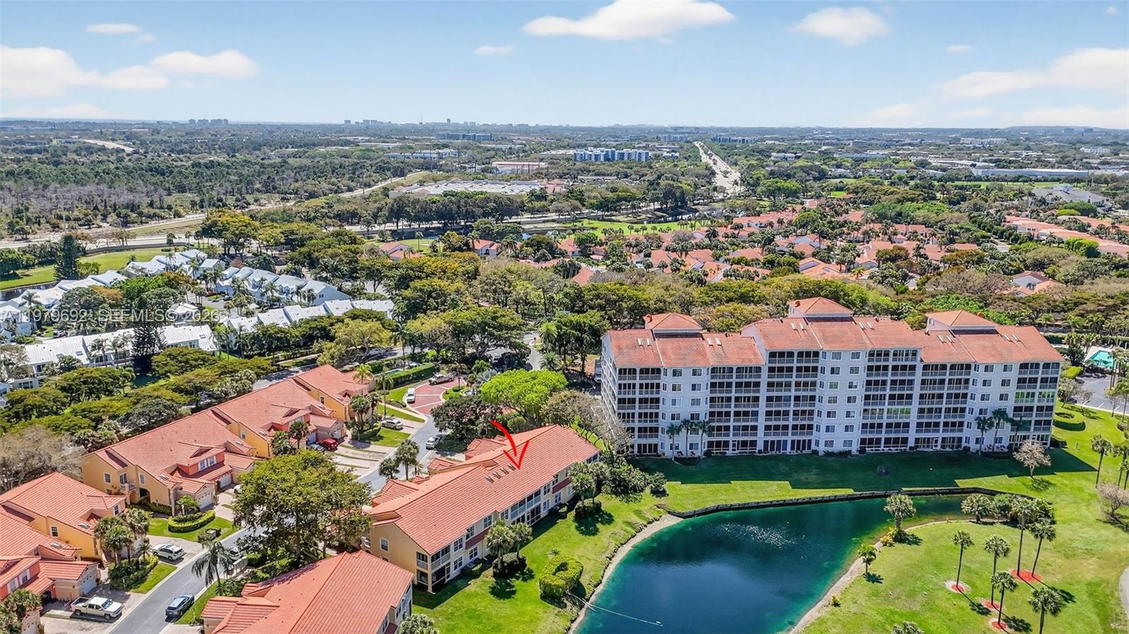 17051 Emile St #3 Boca Raton, FL 33487