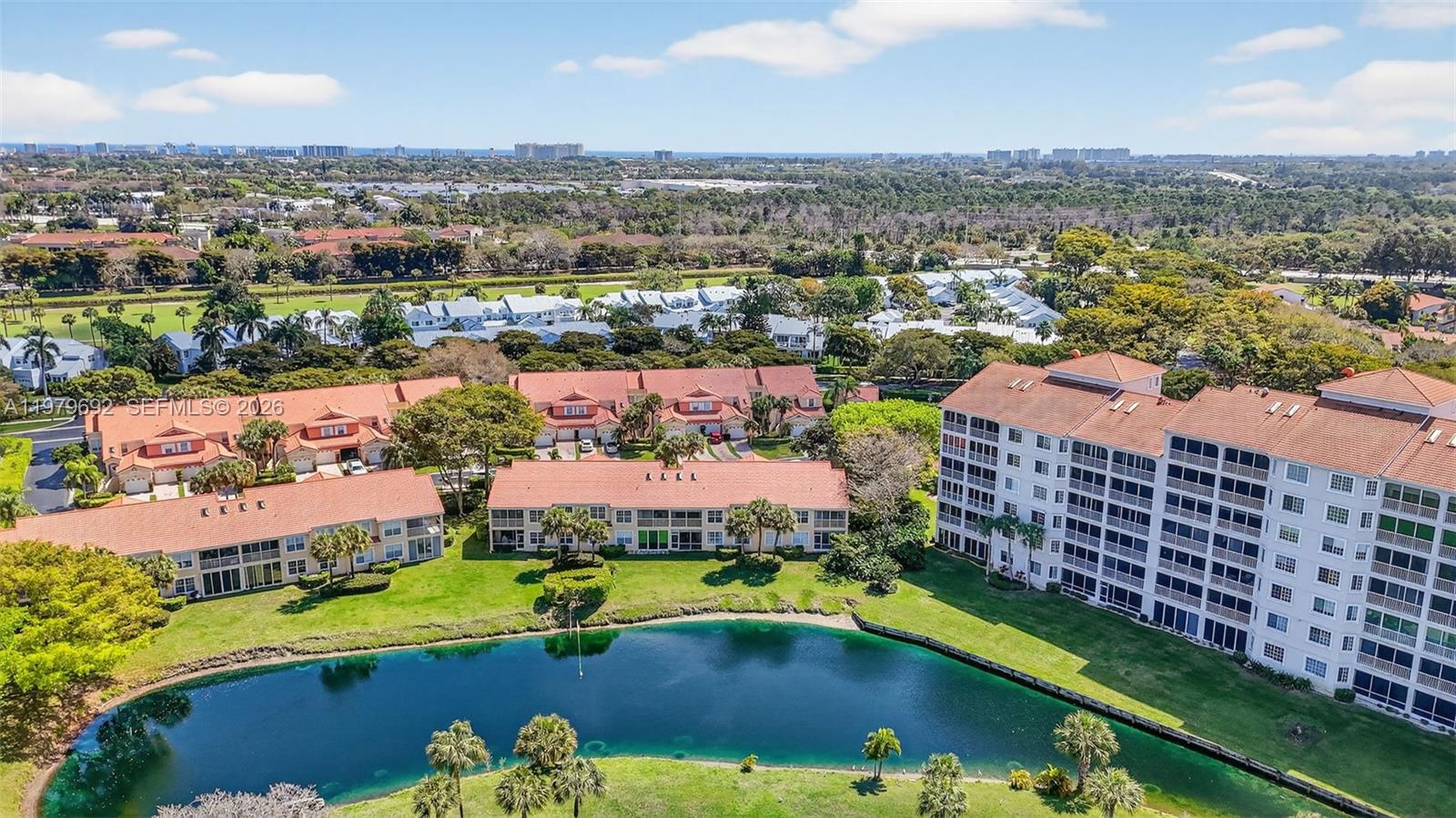 17051 Emile St #3 Boca Raton, FL 33487