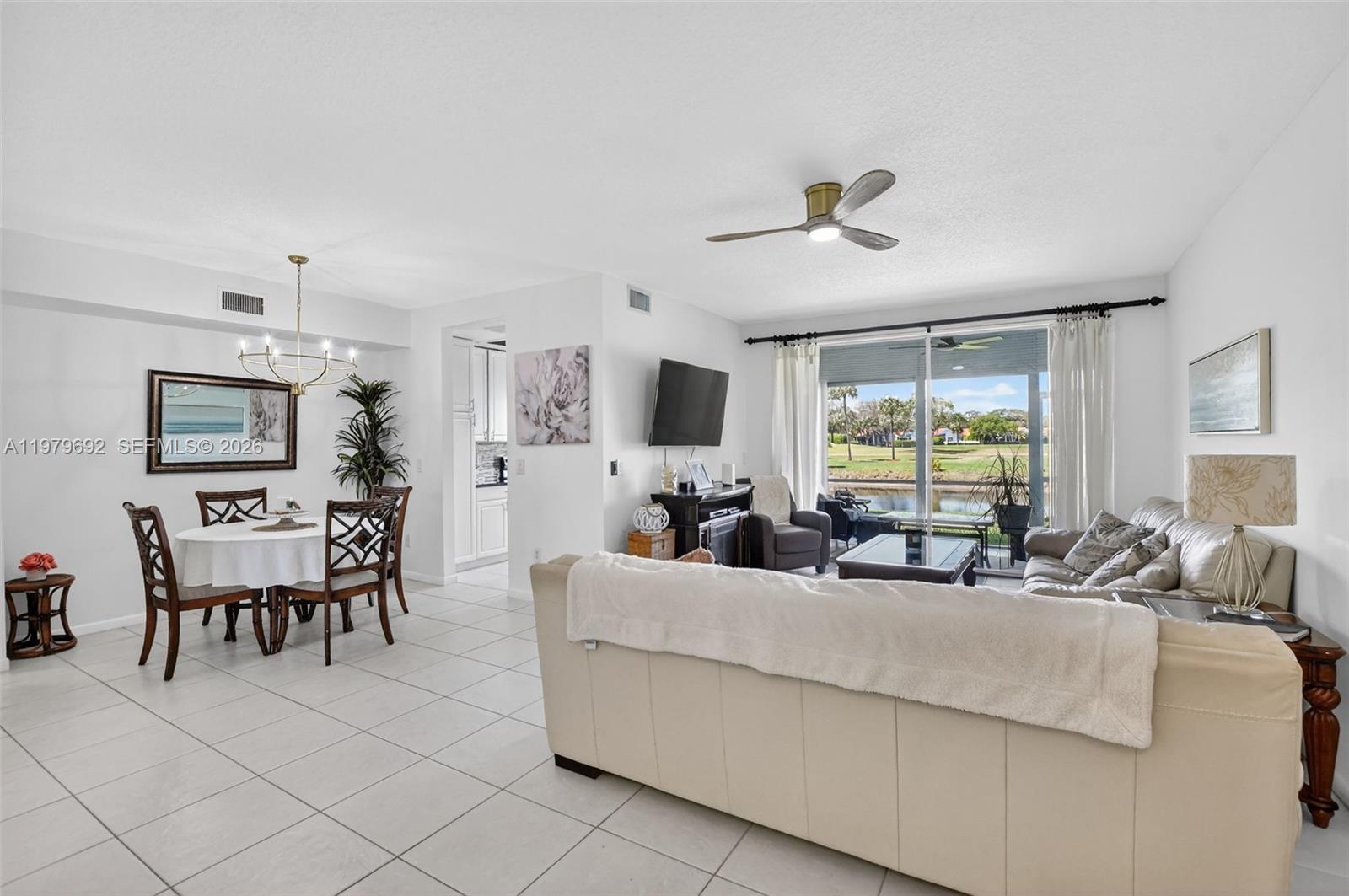 17051 Emile St #3 Boca Raton, FL 33487