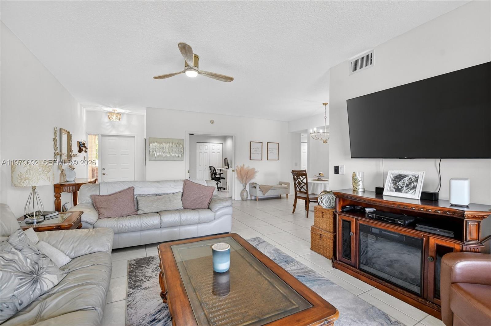 17051 Emile St #3 Boca Raton, FL 33487