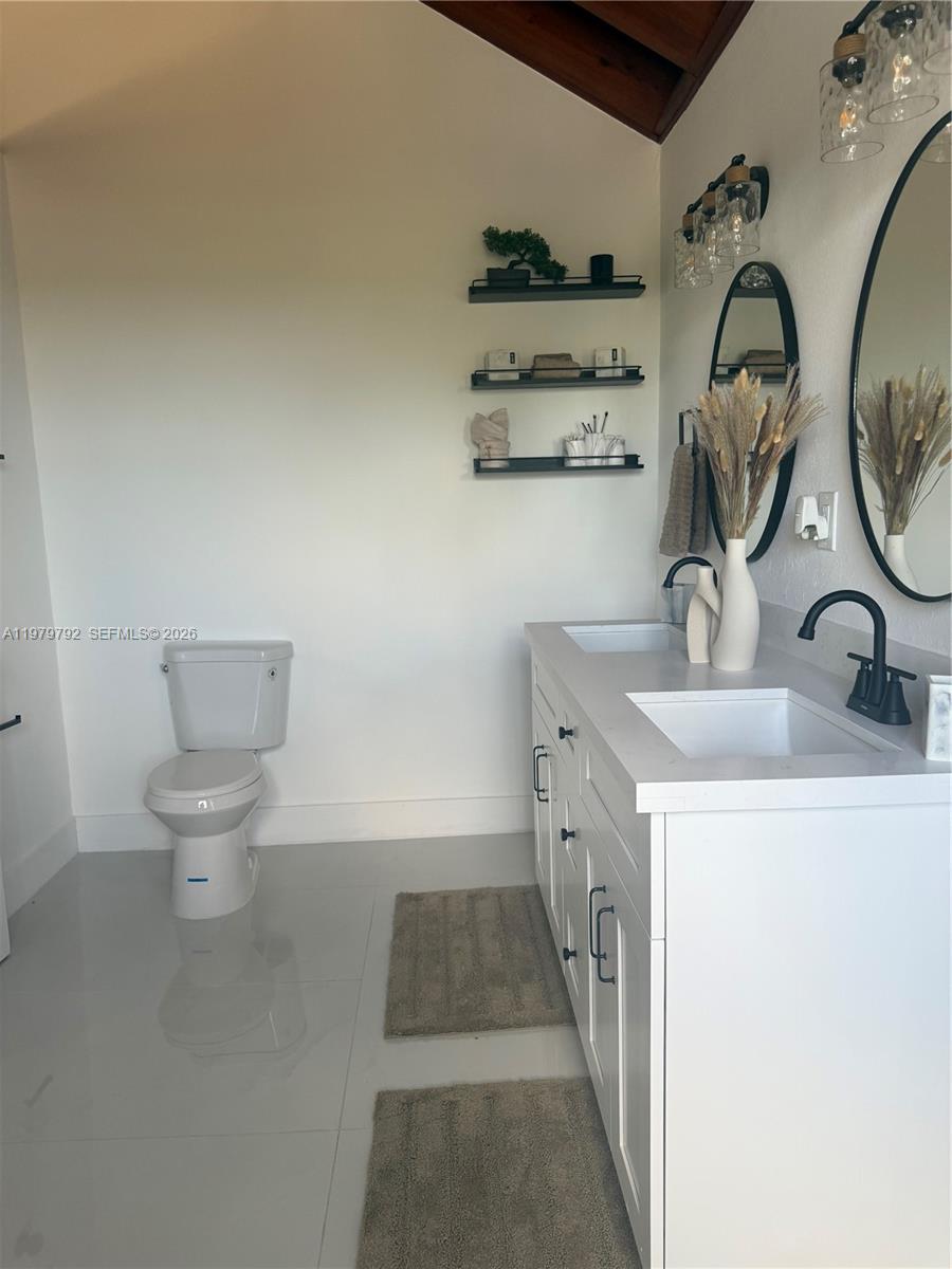 20255 SW 296th St Homestead, FL 33030