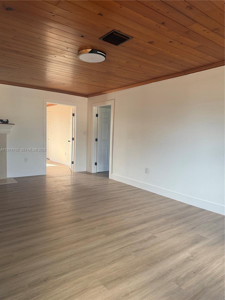 20255 SW 296th St Homestead, FL 33030