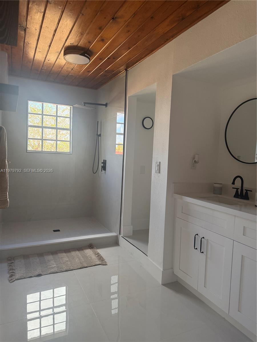 20255 SW 296th St Homestead, FL 33030