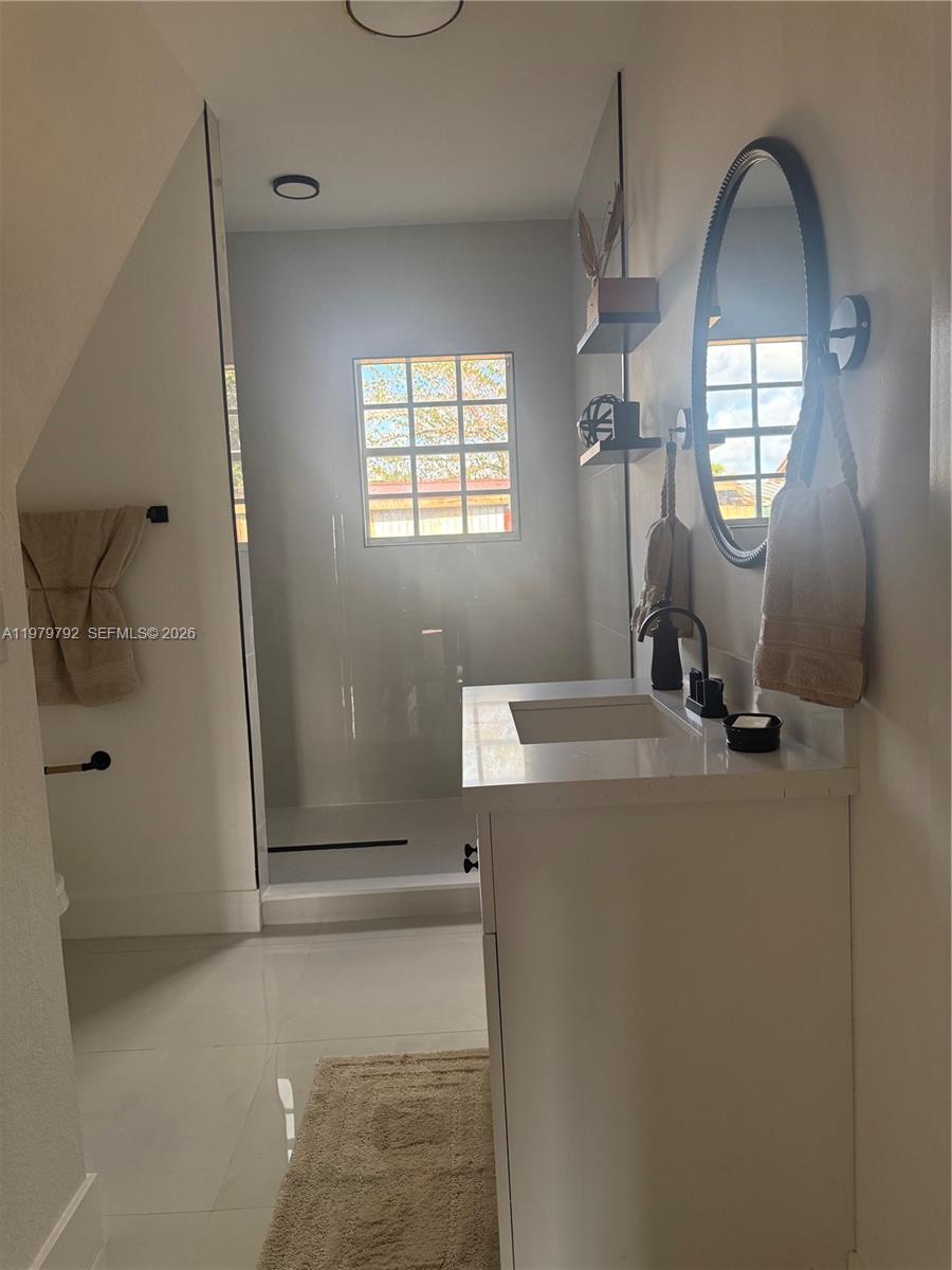 20255 SW 296th St Homestead, FL 33030