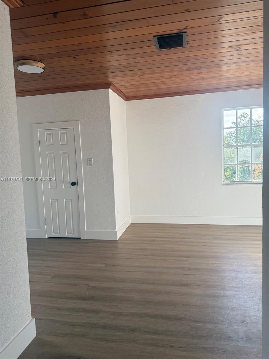 20255 SW 296th St Homestead, FL 33030