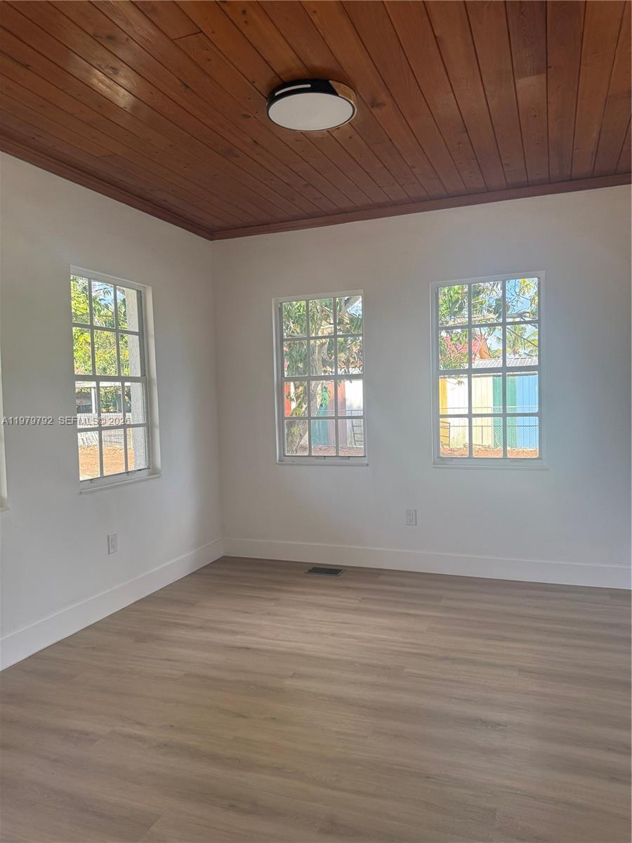 20255 SW 296th St Homestead, FL 33030