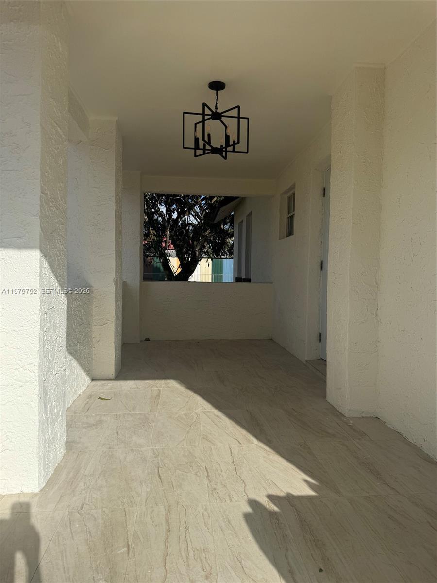 20255 SW 296th St Homestead, FL 33030