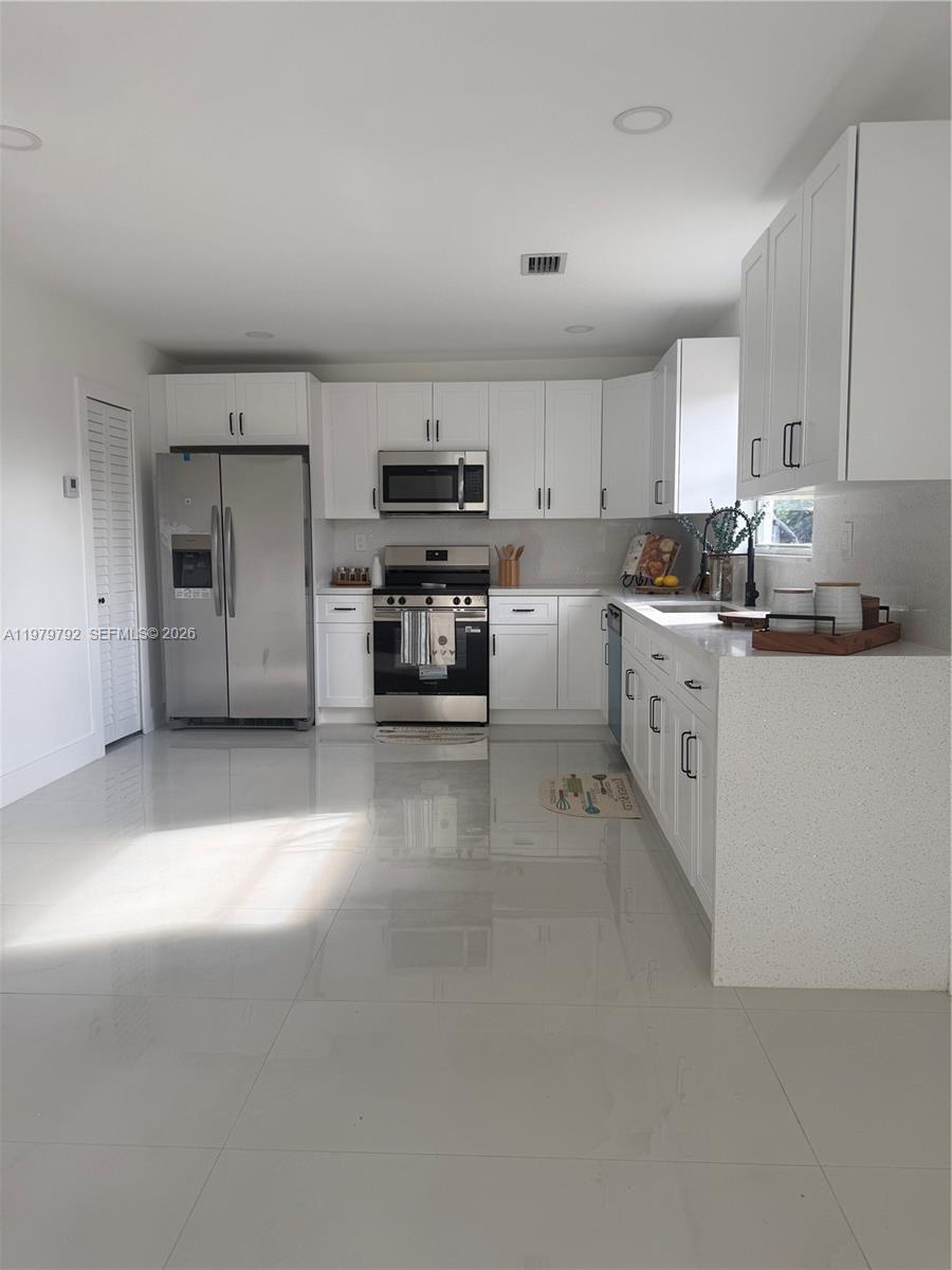 20255 SW 296th St Homestead, FL 33030