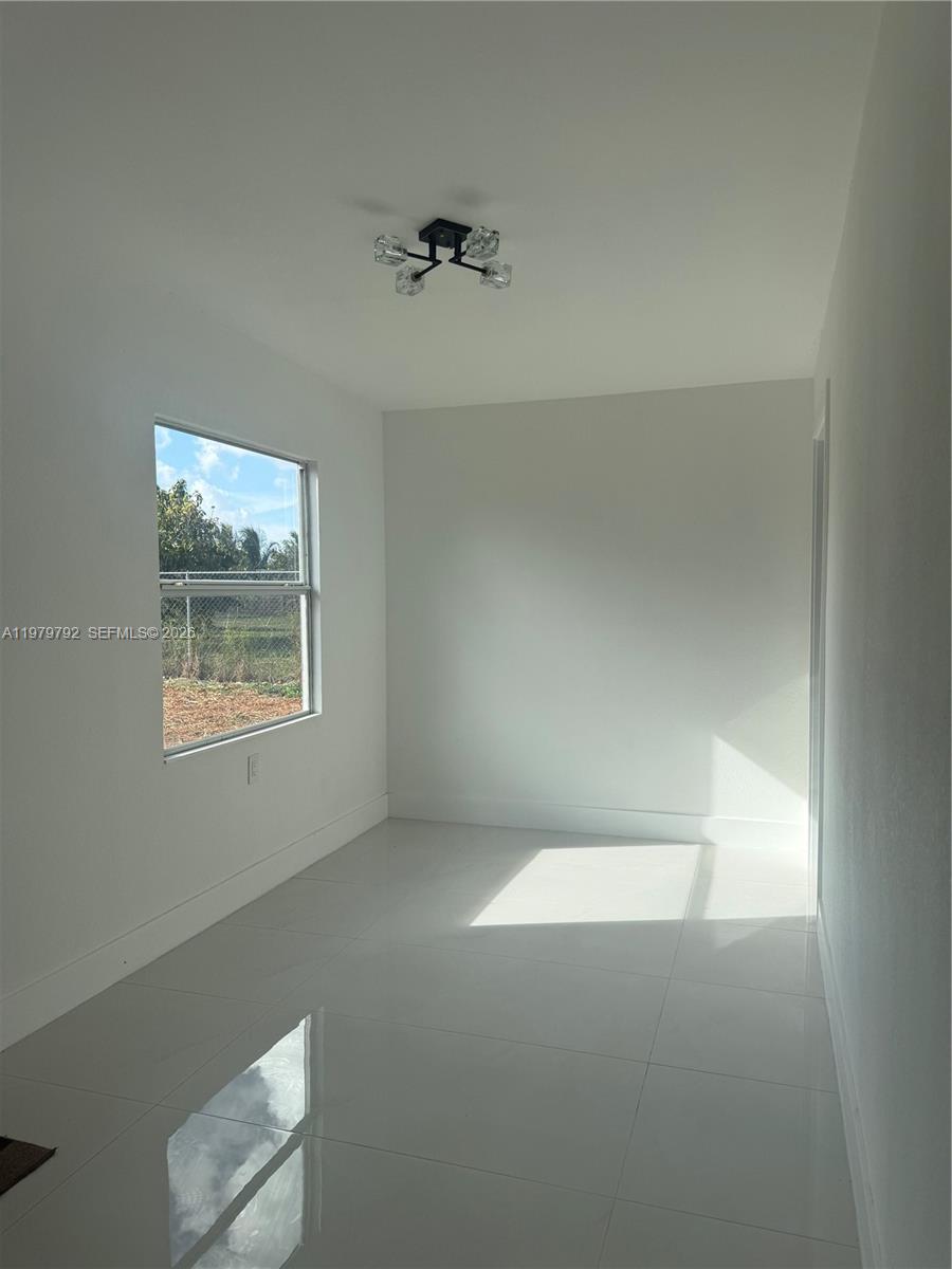 20255 SW 296th St Homestead, FL 33030