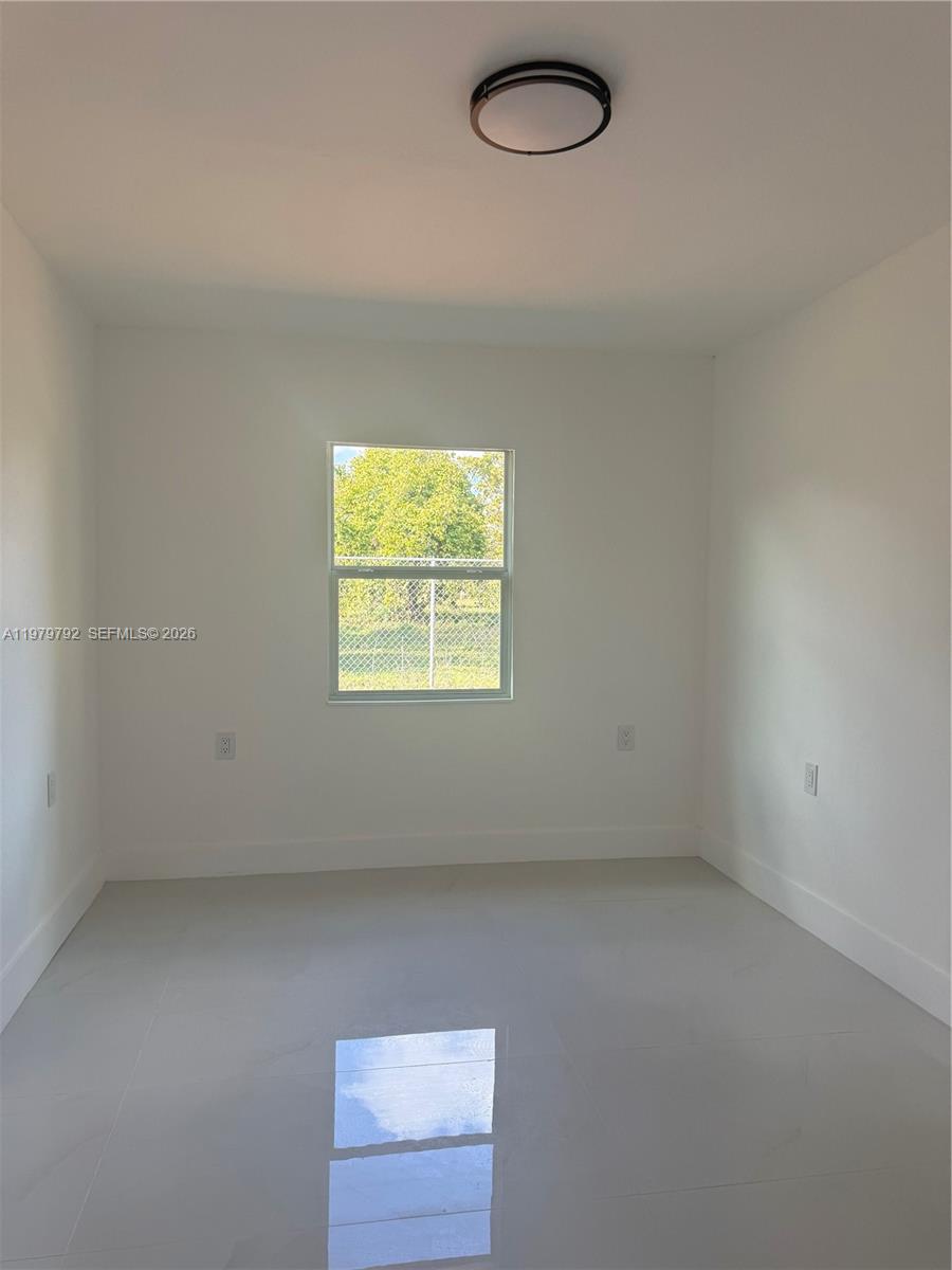 20255 SW 296th St Homestead, FL 33030