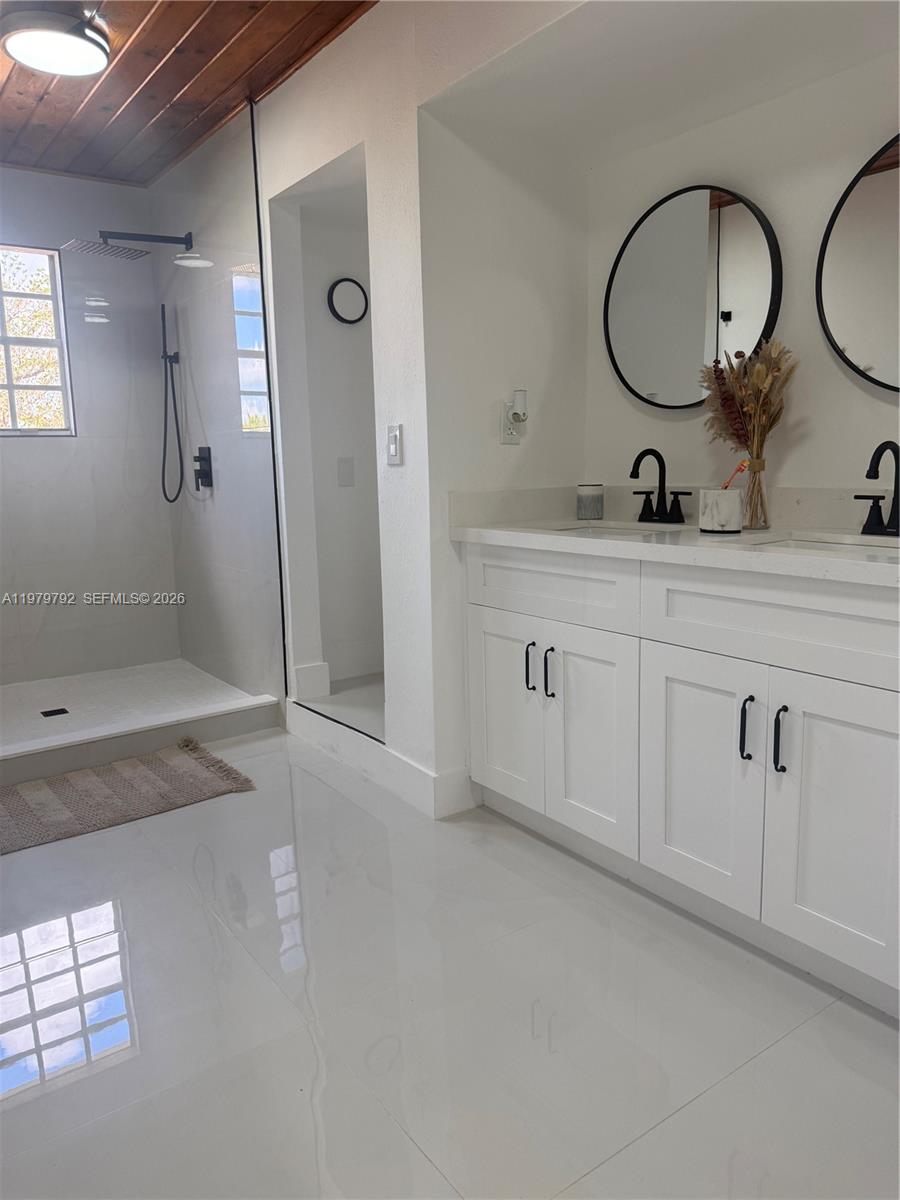 20255 SW 296th St Homestead, FL 33030