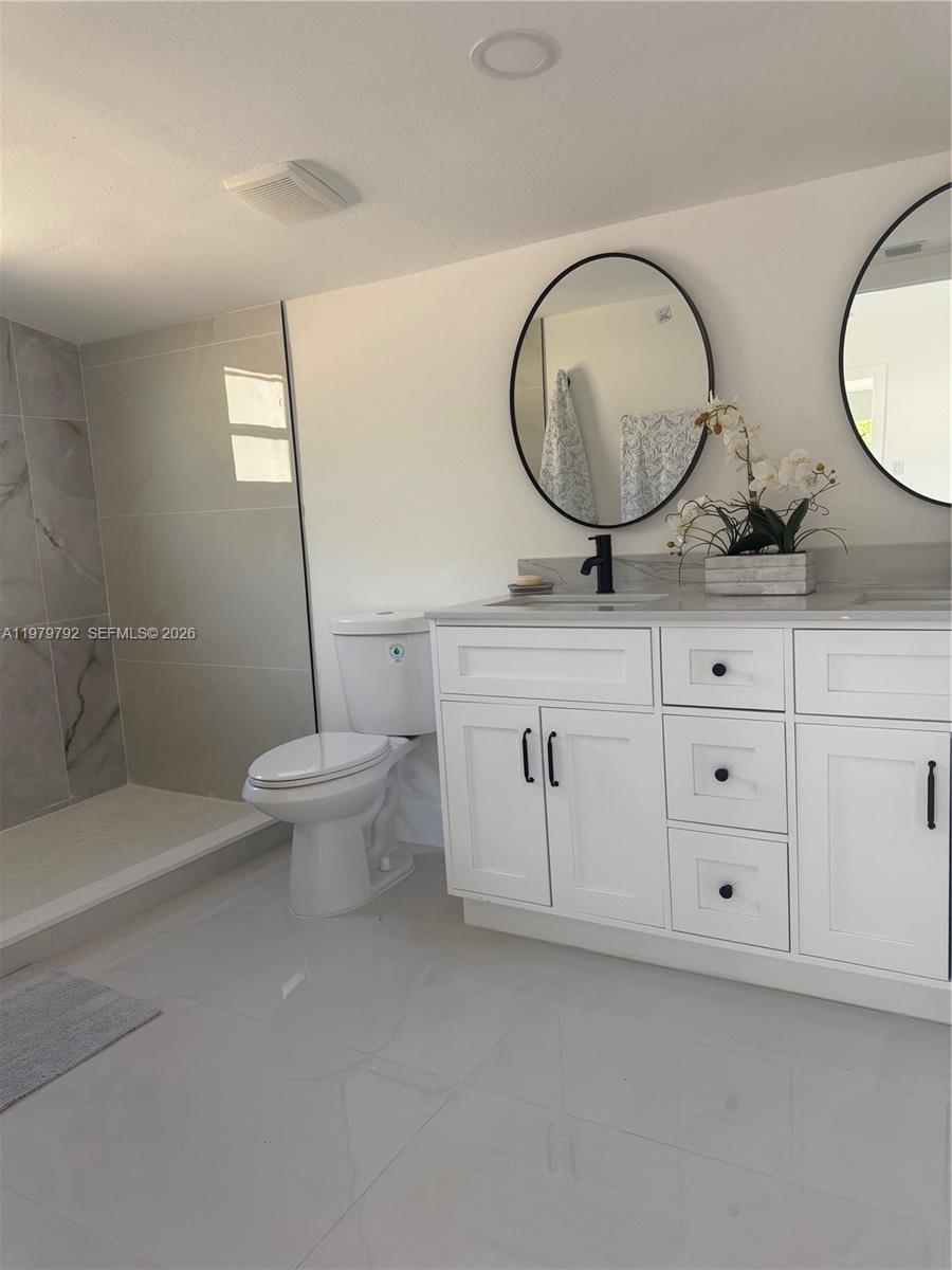 20255 SW 296th St Homestead, FL 33030