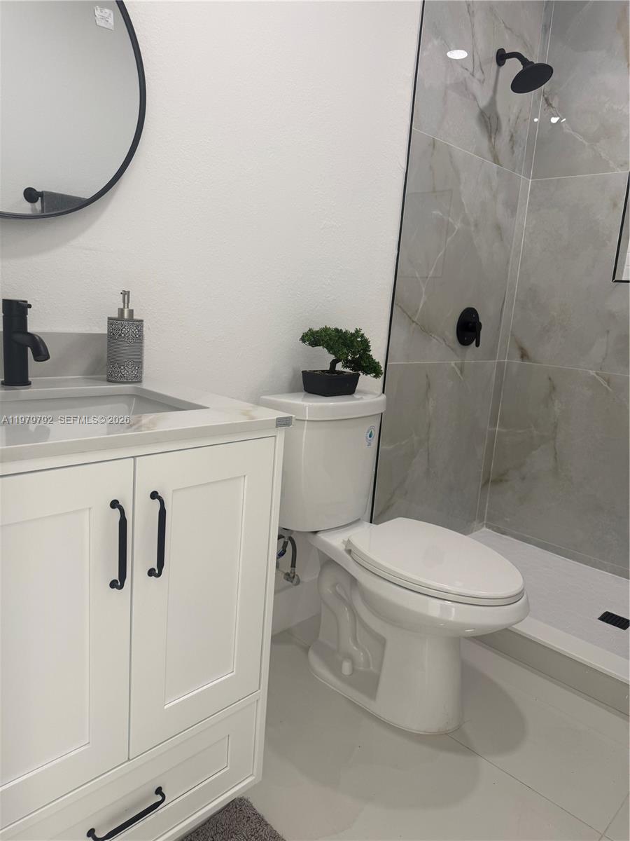 20255 SW 296th St Homestead, FL 33030