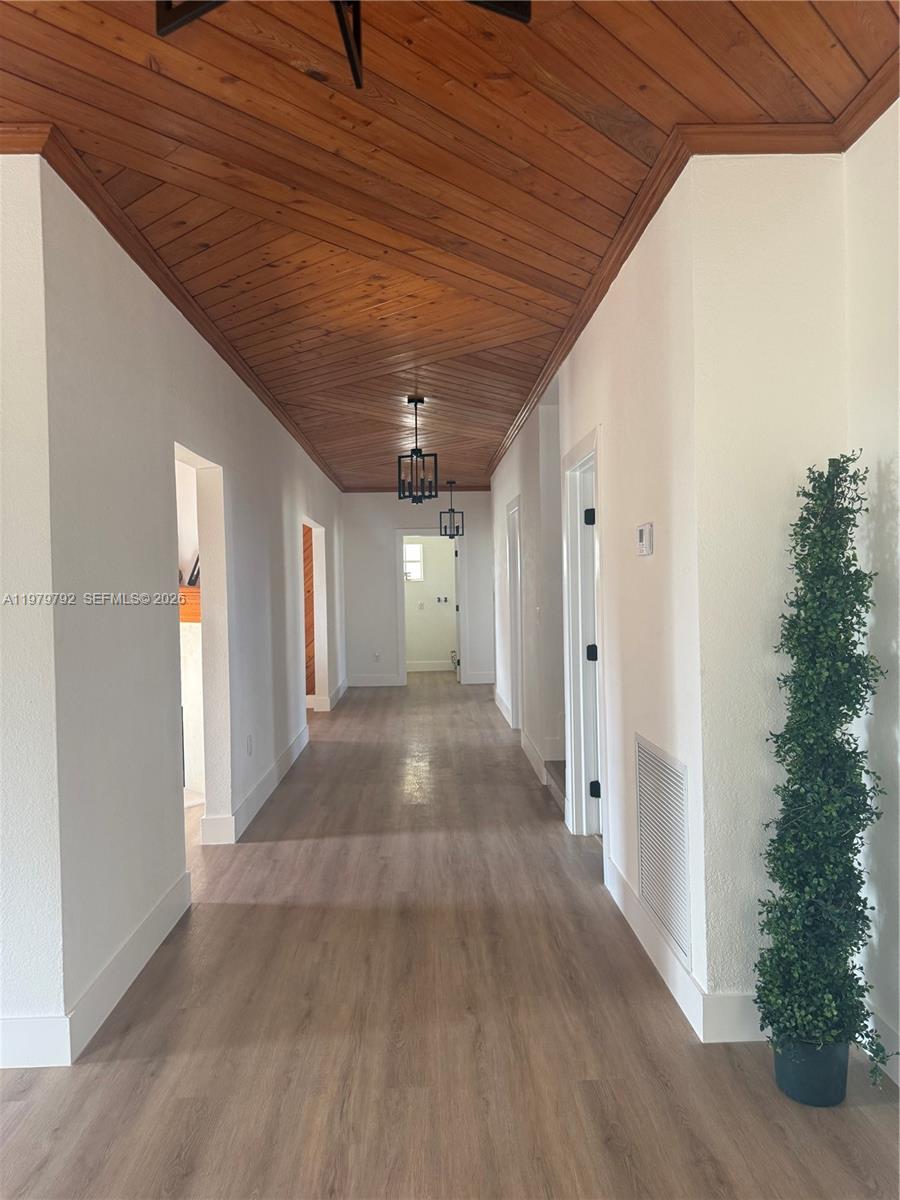 20255 SW 296th St Homestead, FL 33030