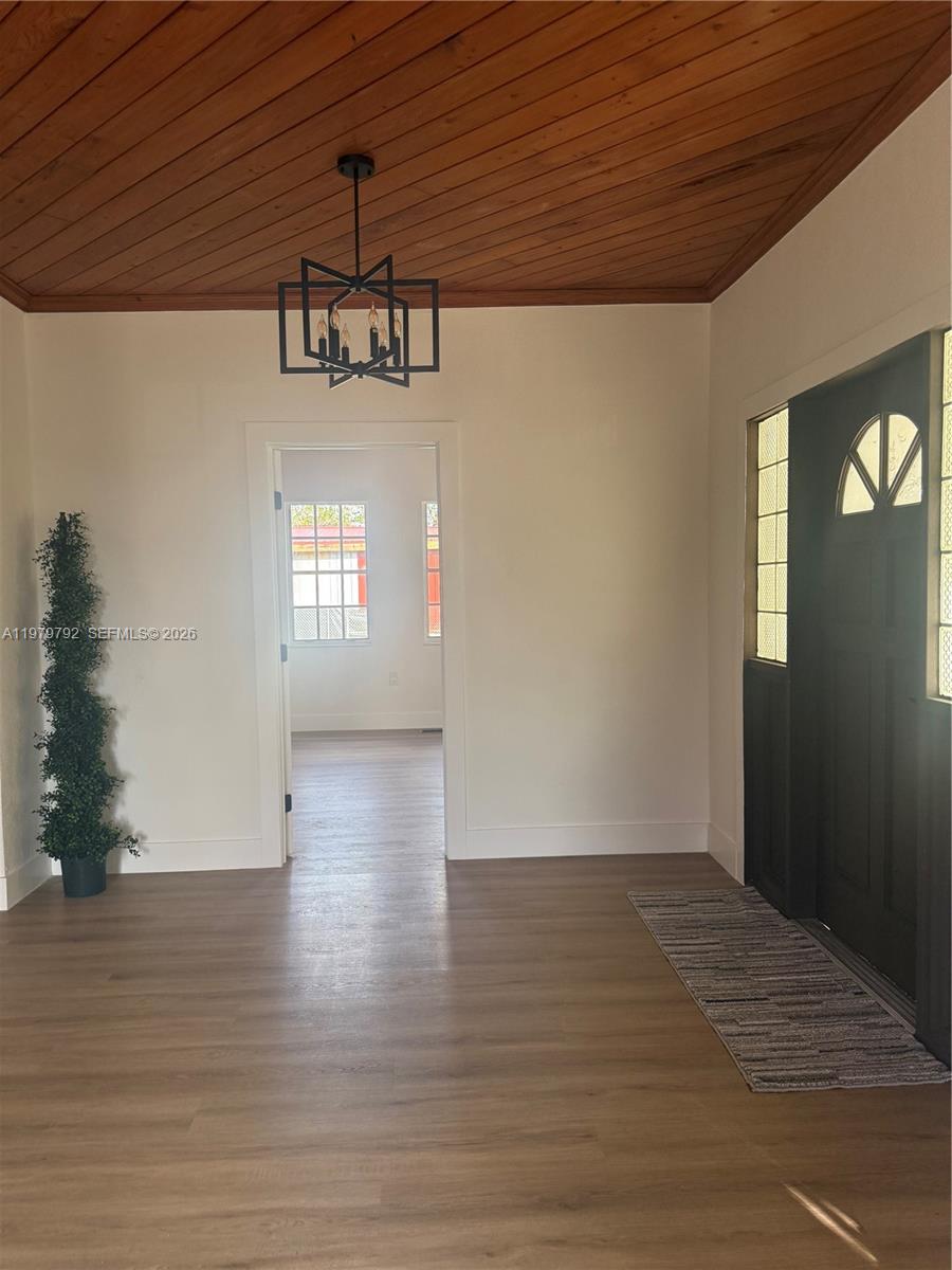 20255 SW 296th St Homestead, FL 33030