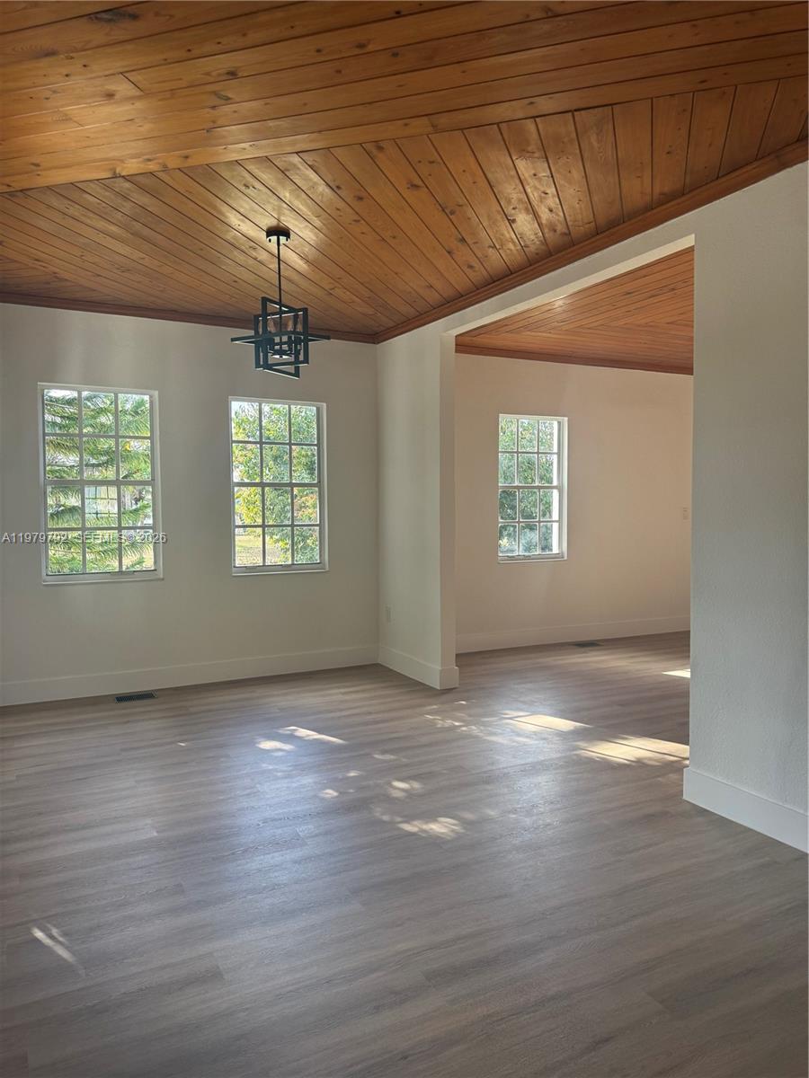 20255 SW 296th St Homestead, FL 33030