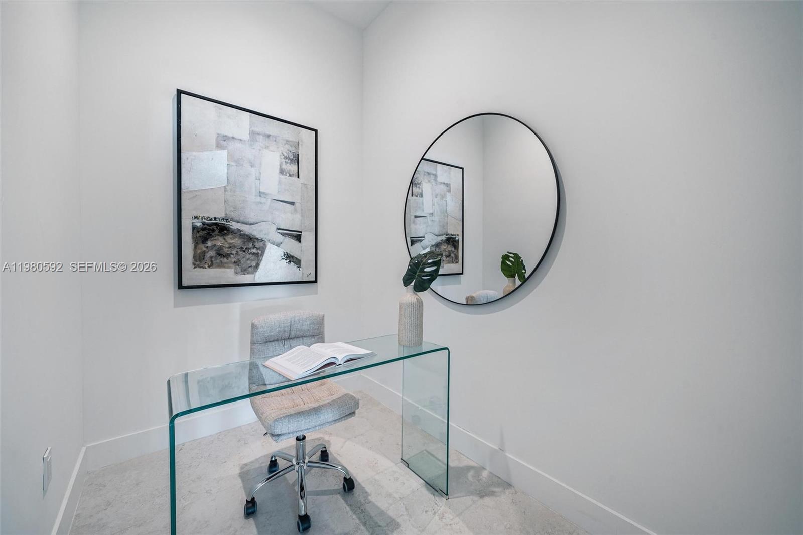 2943 SW 21st St Miami, FL 33145