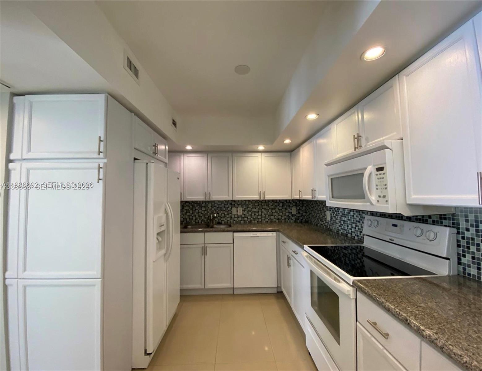 5600 Collins Ave #9Y Miami Beach, FL 33140