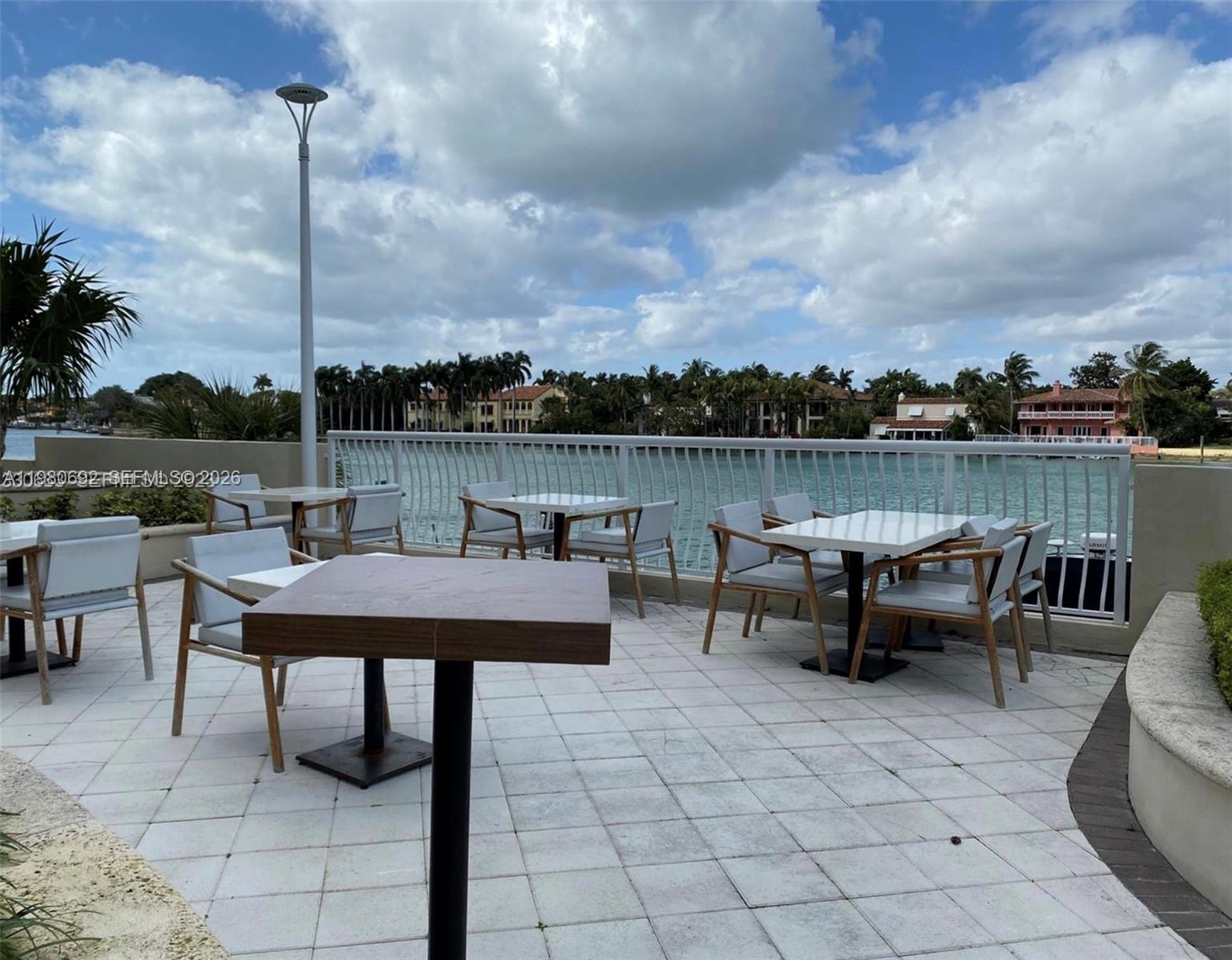 5600 Collins Ave #9Y Miami Beach, FL 33140