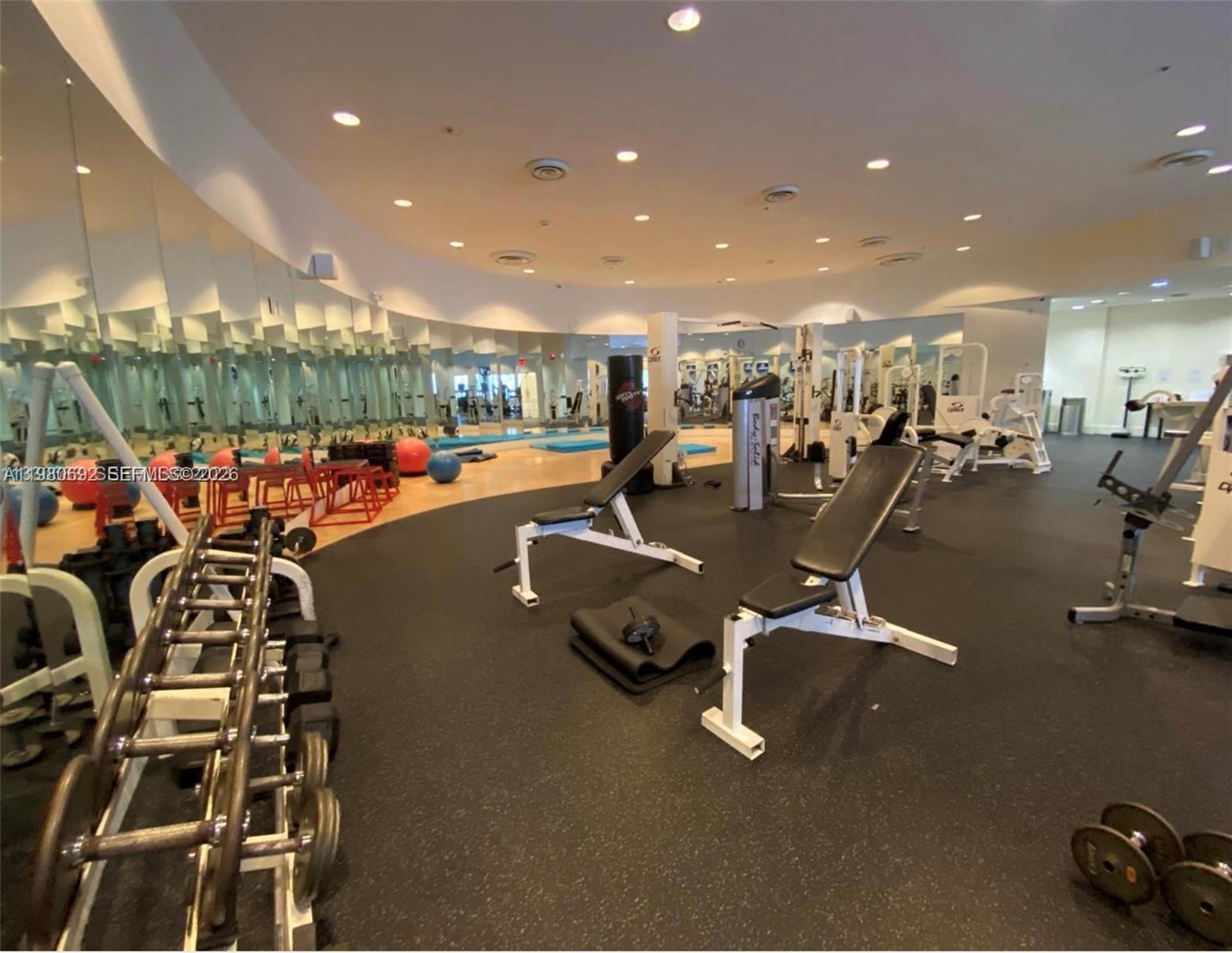 5600 Collins Ave #9Y Miami Beach, FL 33140