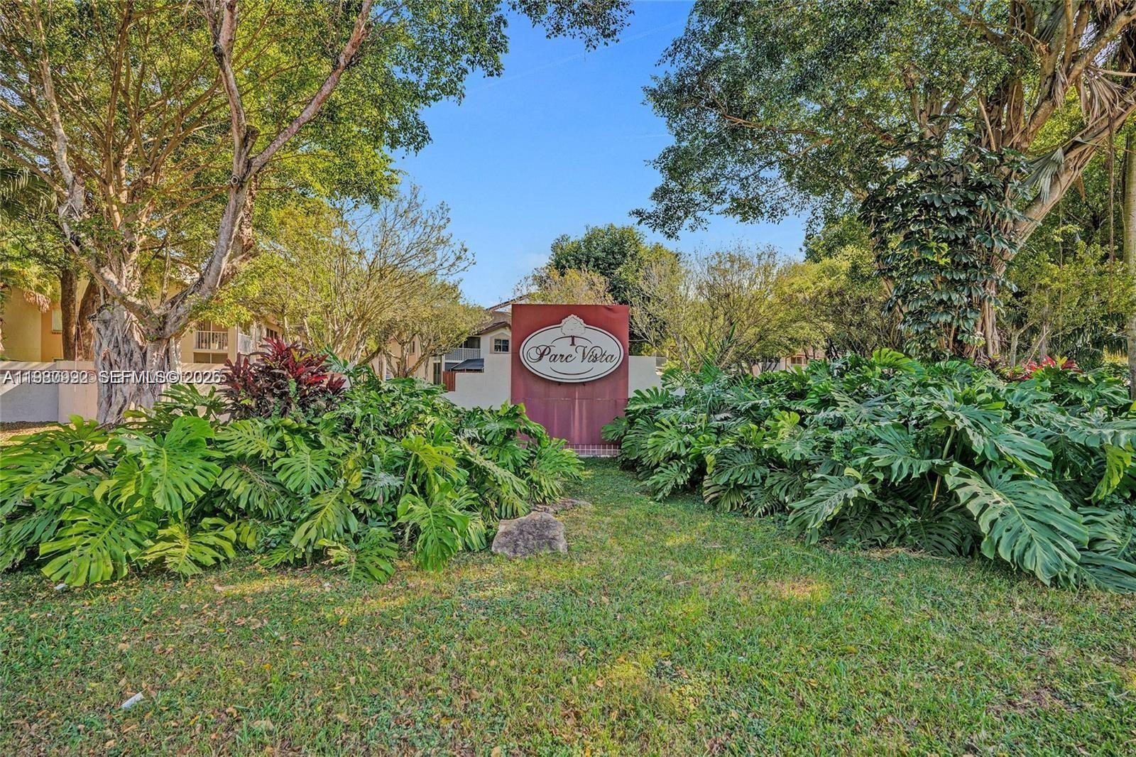 13922 SW 91st Ter #13922