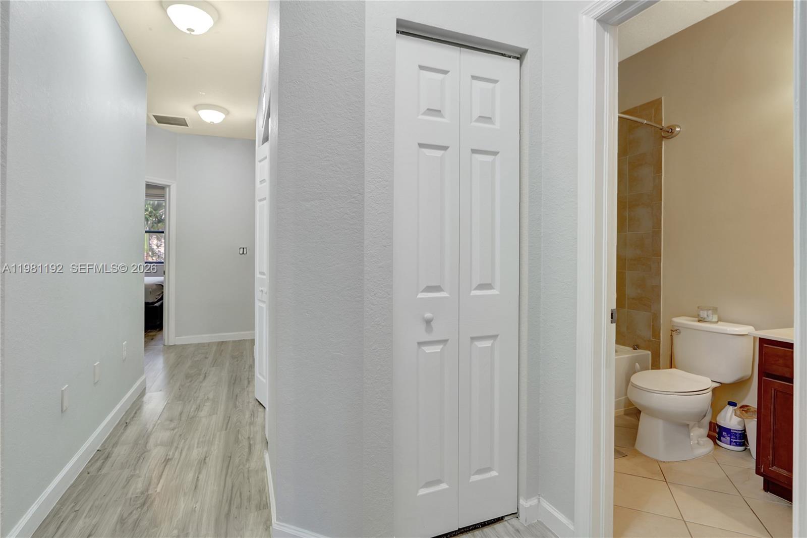 338 NE 37th Ave Homestead, FL 33033