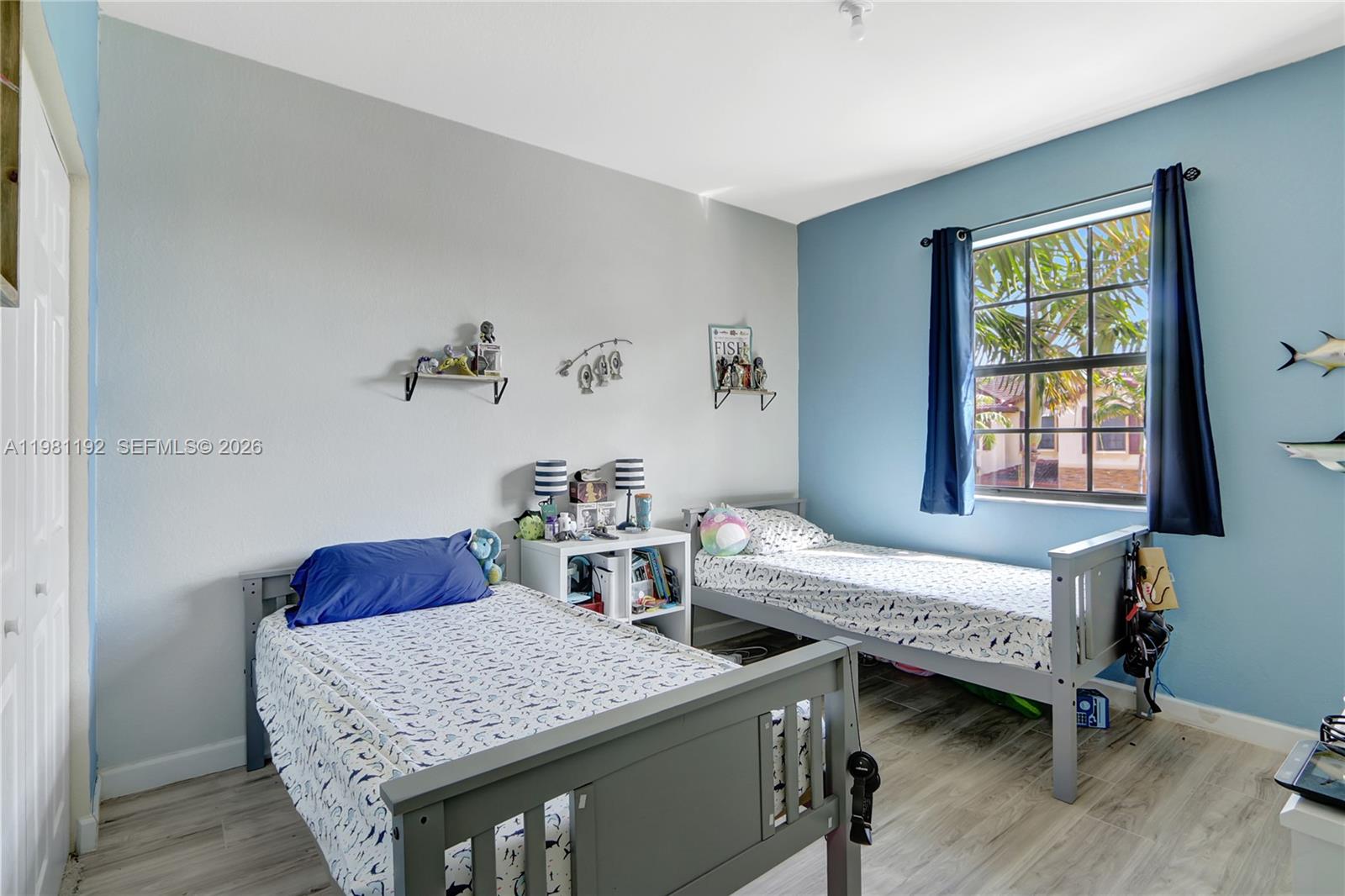 338 NE 37th Ave Homestead, FL 33033