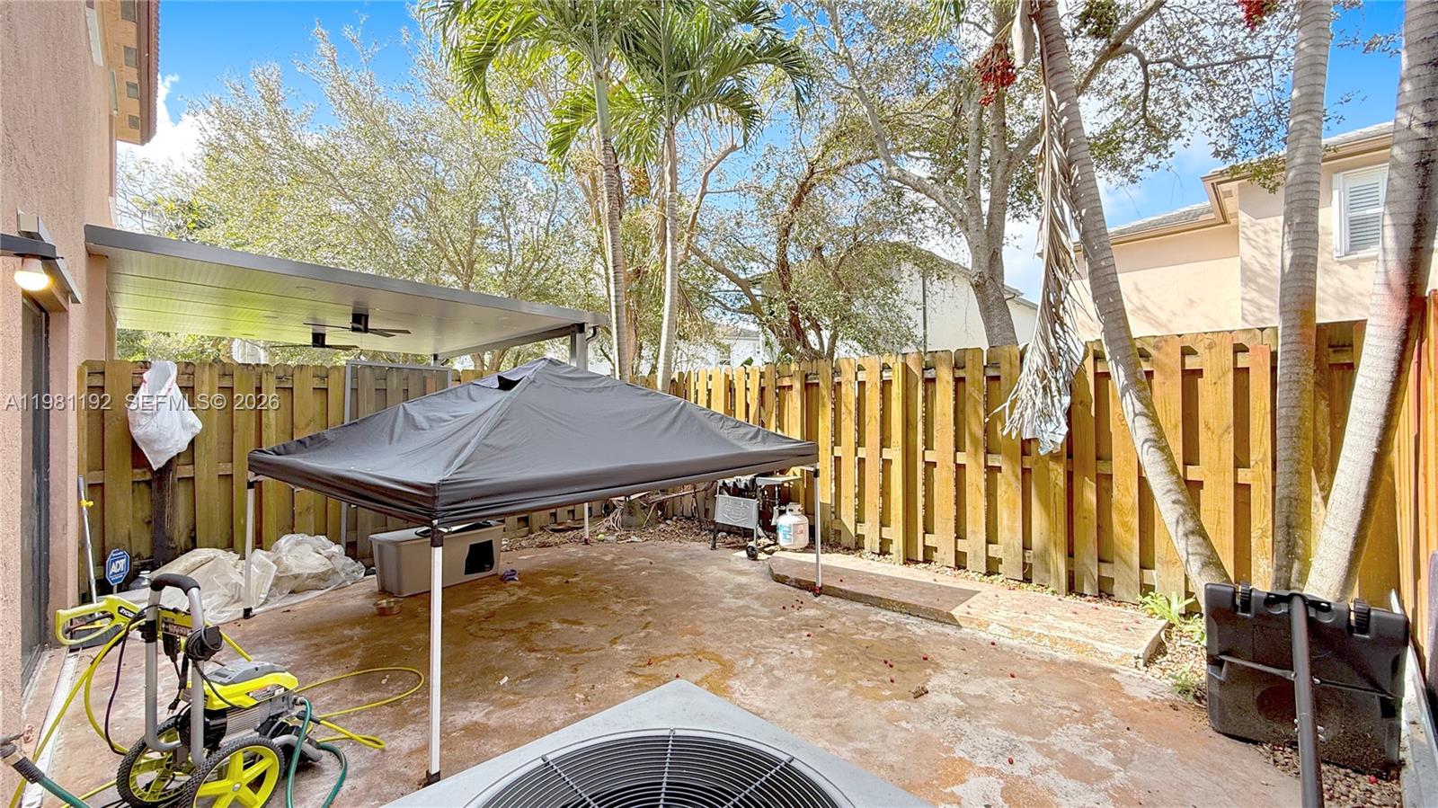 338 NE 37th Ave Homestead, FL 33033