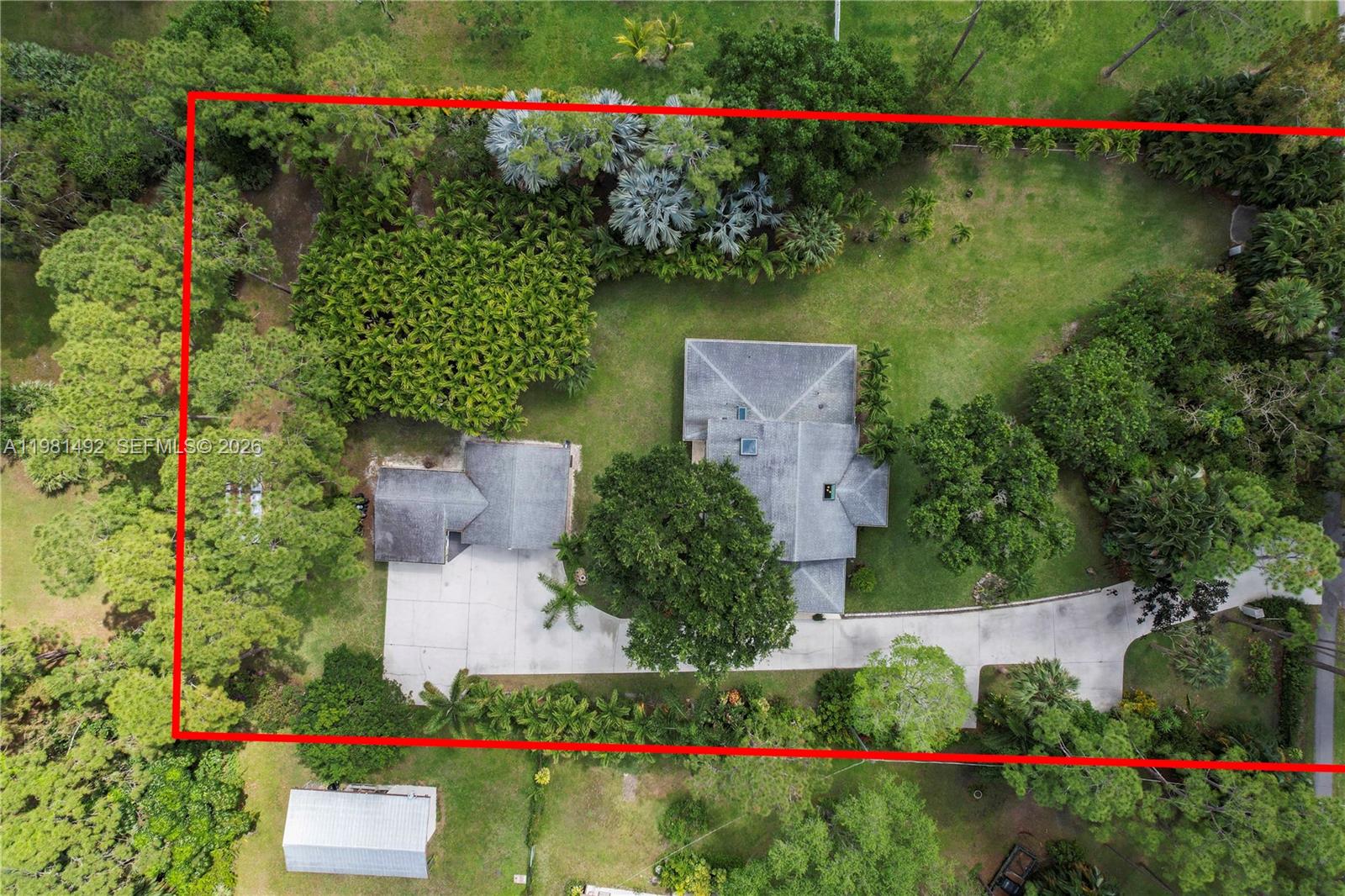 12263 Sandy Run Rd Jupiter, FL 33478