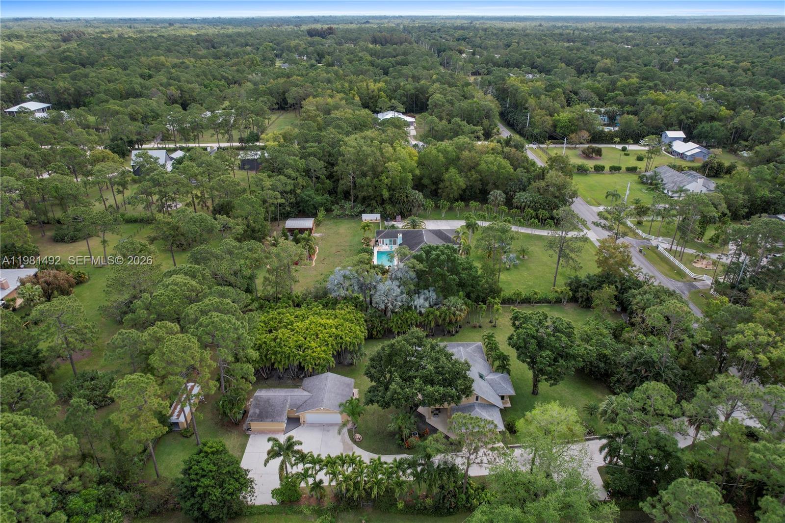 12263 Sandy Run Rd Jupiter, FL 33478