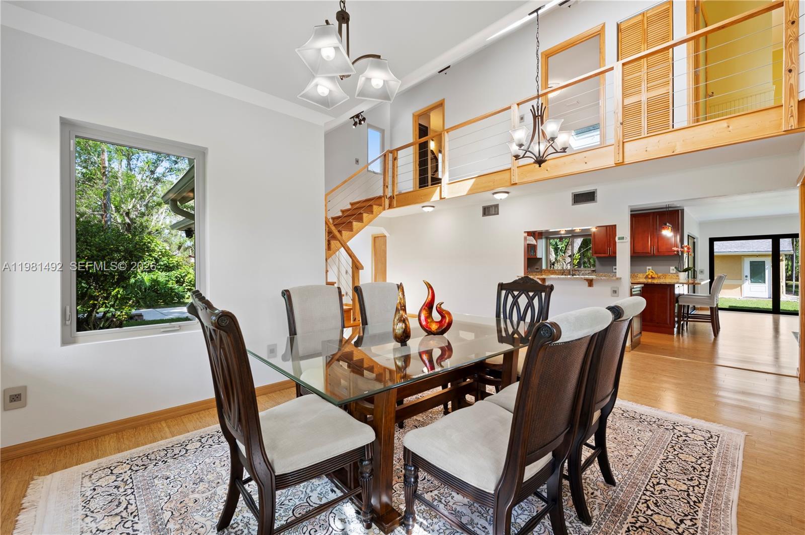 12263 Sandy Run Rd Jupiter, FL 33478