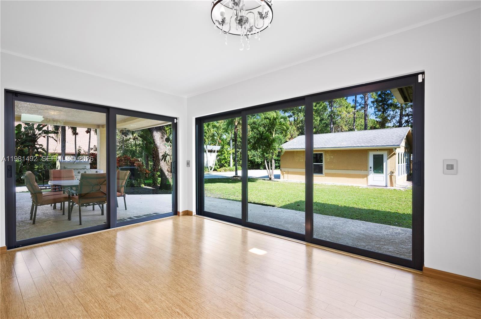 12263 Sandy Run Rd Jupiter, FL 33478