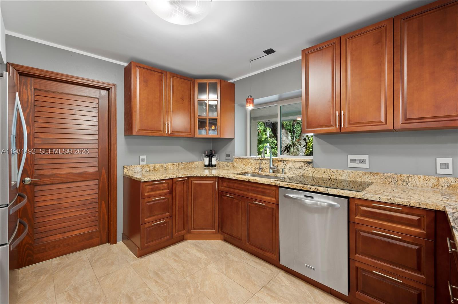 12263 Sandy Run Rd Jupiter, FL 33478