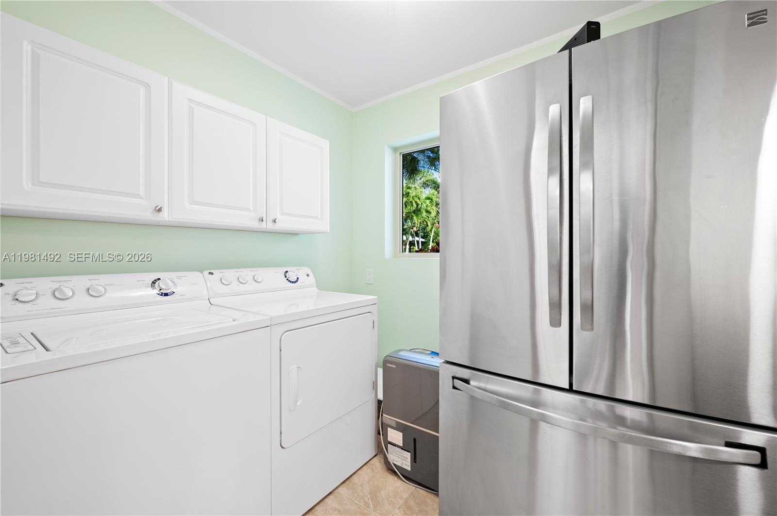 12263 Sandy Run Rd Jupiter, FL 33478