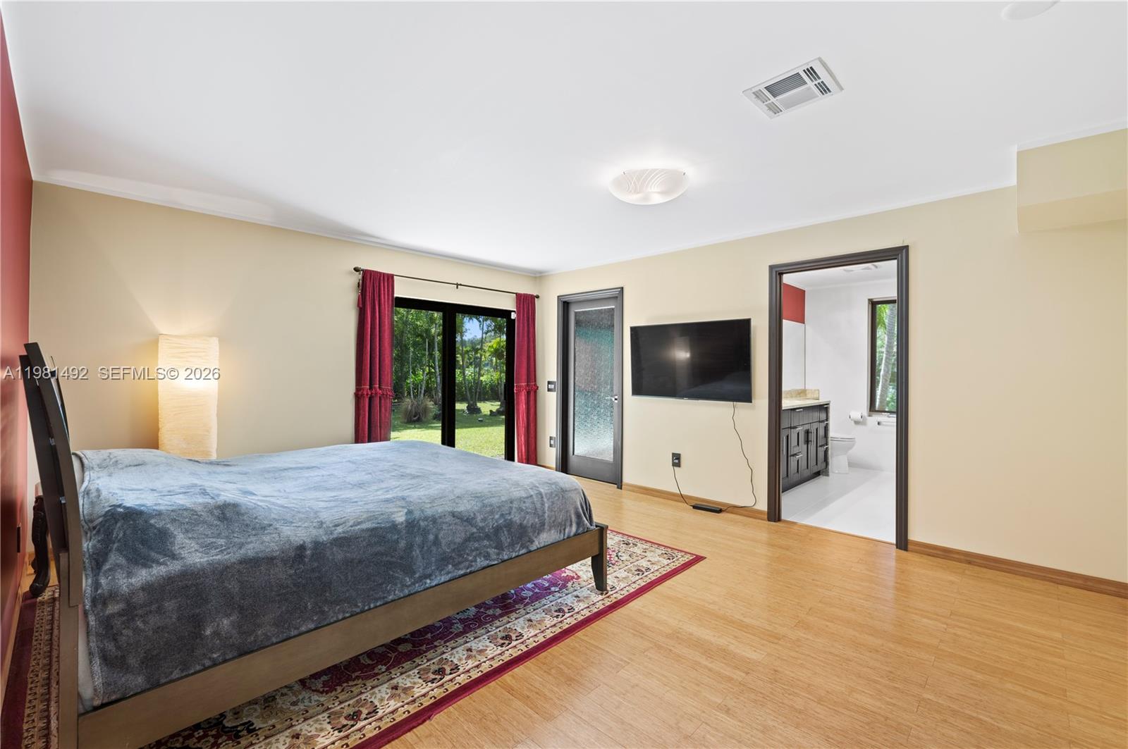 12263 Sandy Run Rd Jupiter, FL 33478