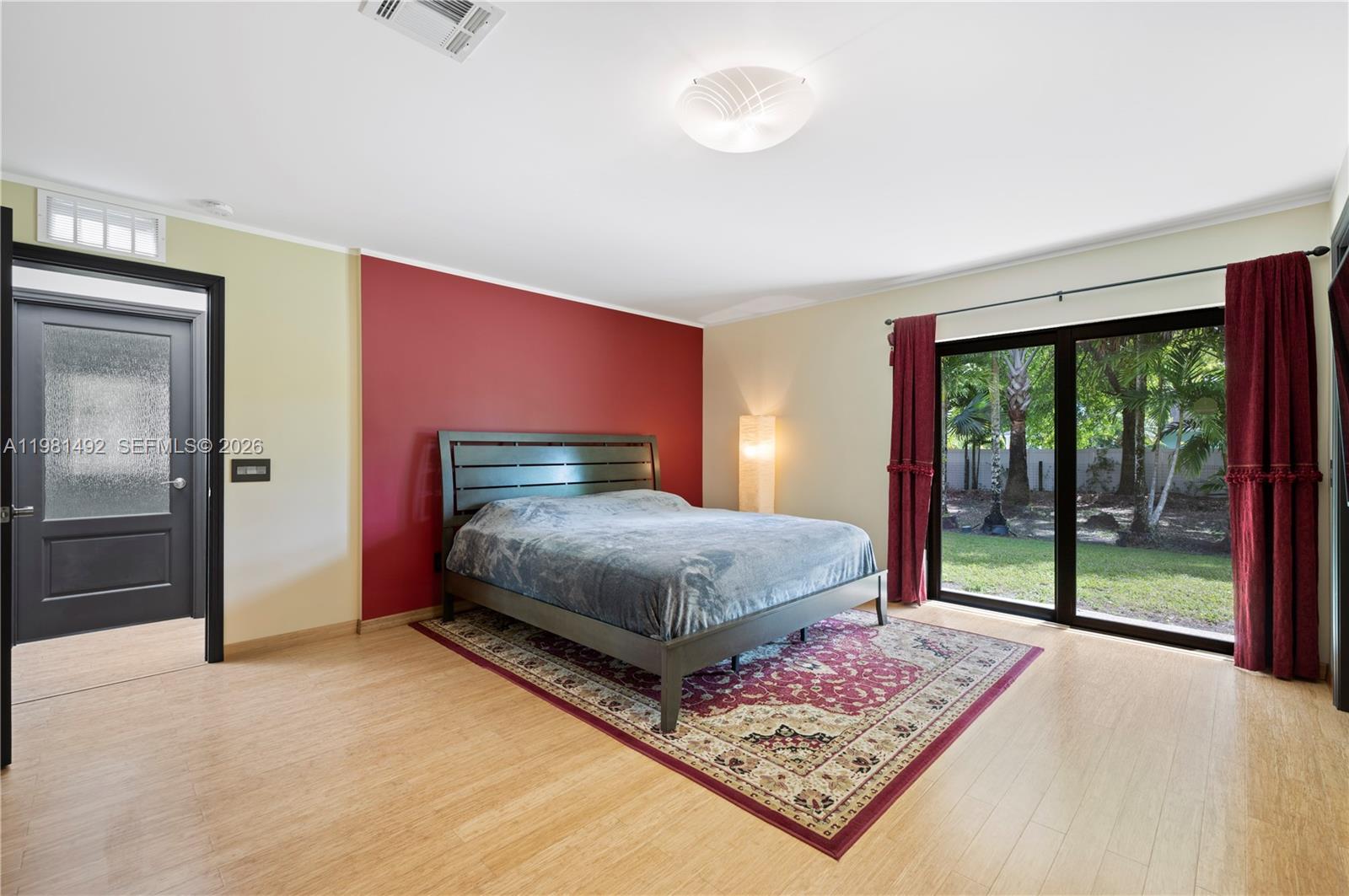 12263 Sandy Run Rd Jupiter, FL 33478