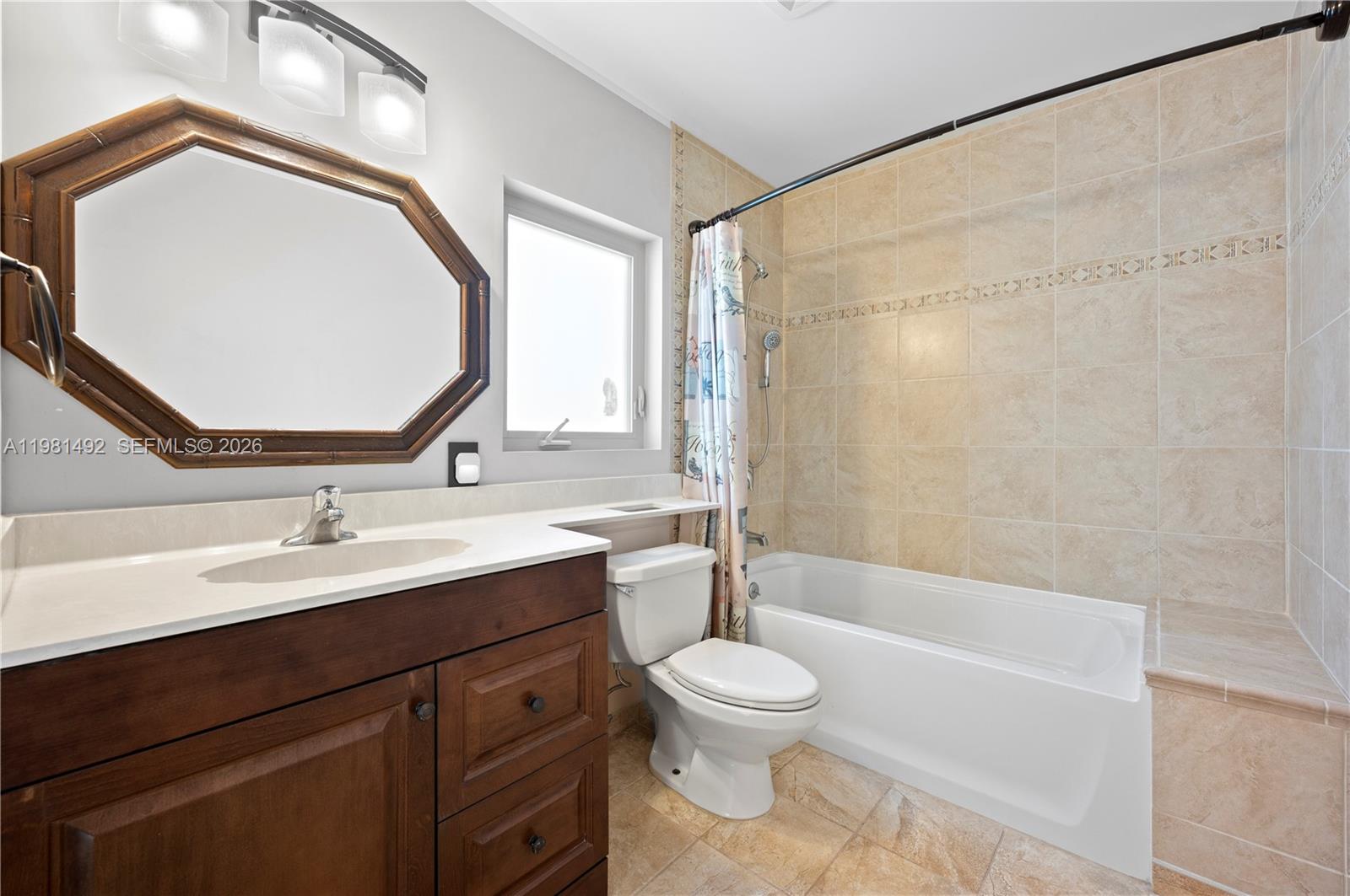 12263 Sandy Run Rd Jupiter, FL 33478