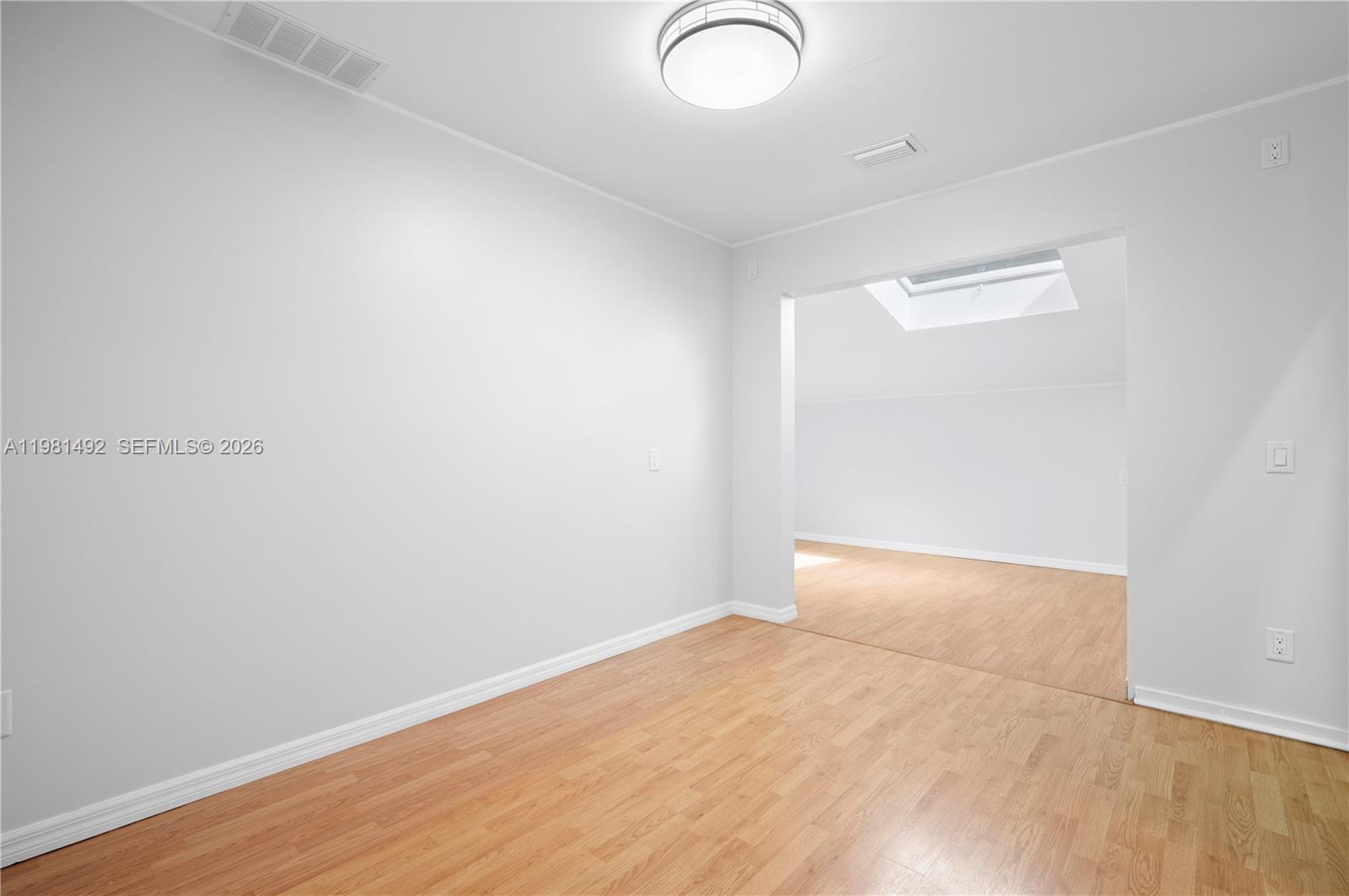 12263 Sandy Run Rd Jupiter, FL 33478