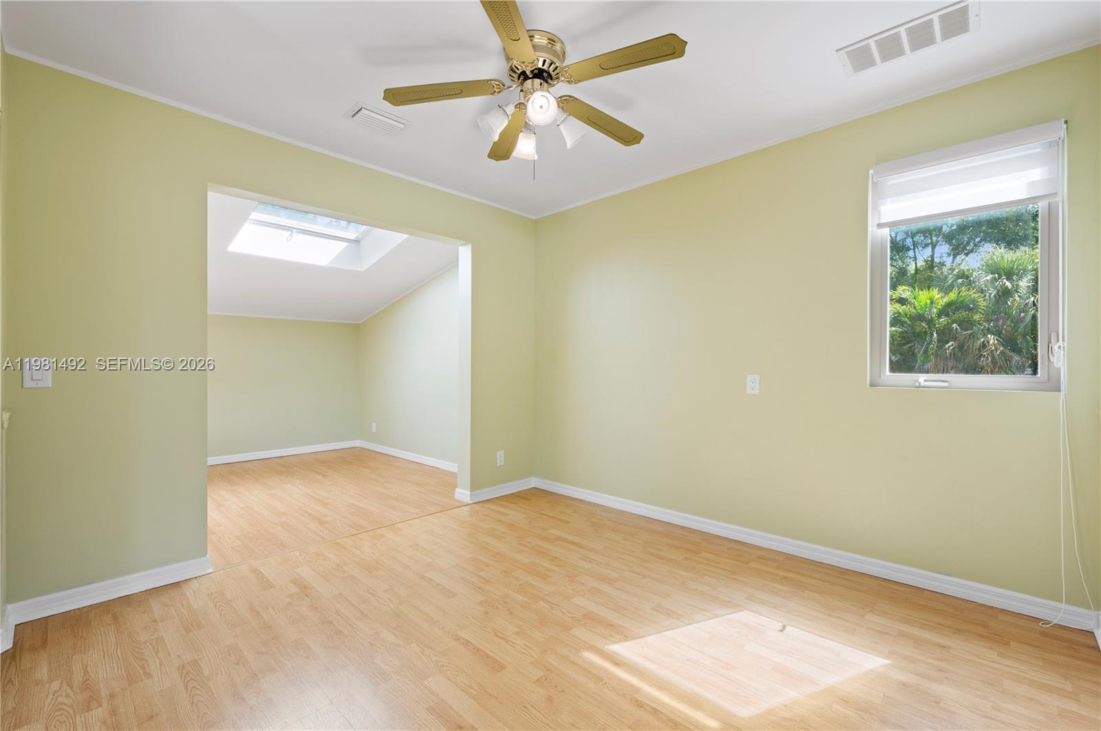 12263 Sandy Run Rd Jupiter, FL 33478