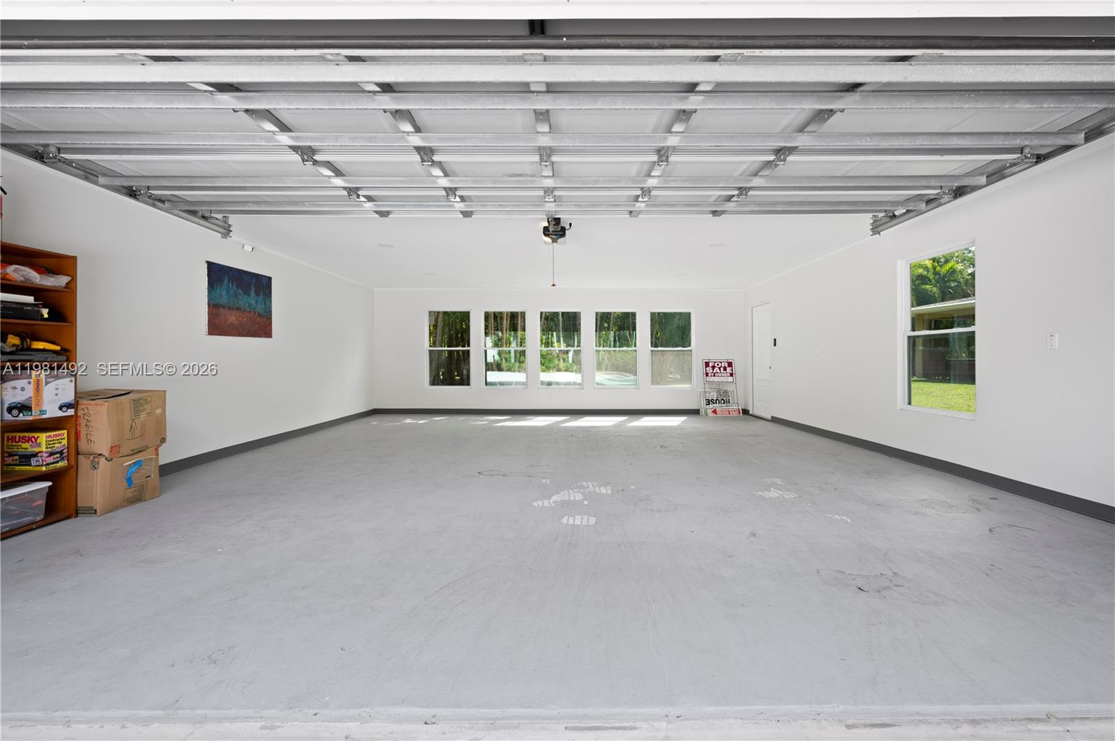 12263 Sandy Run Rd Jupiter, FL 33478