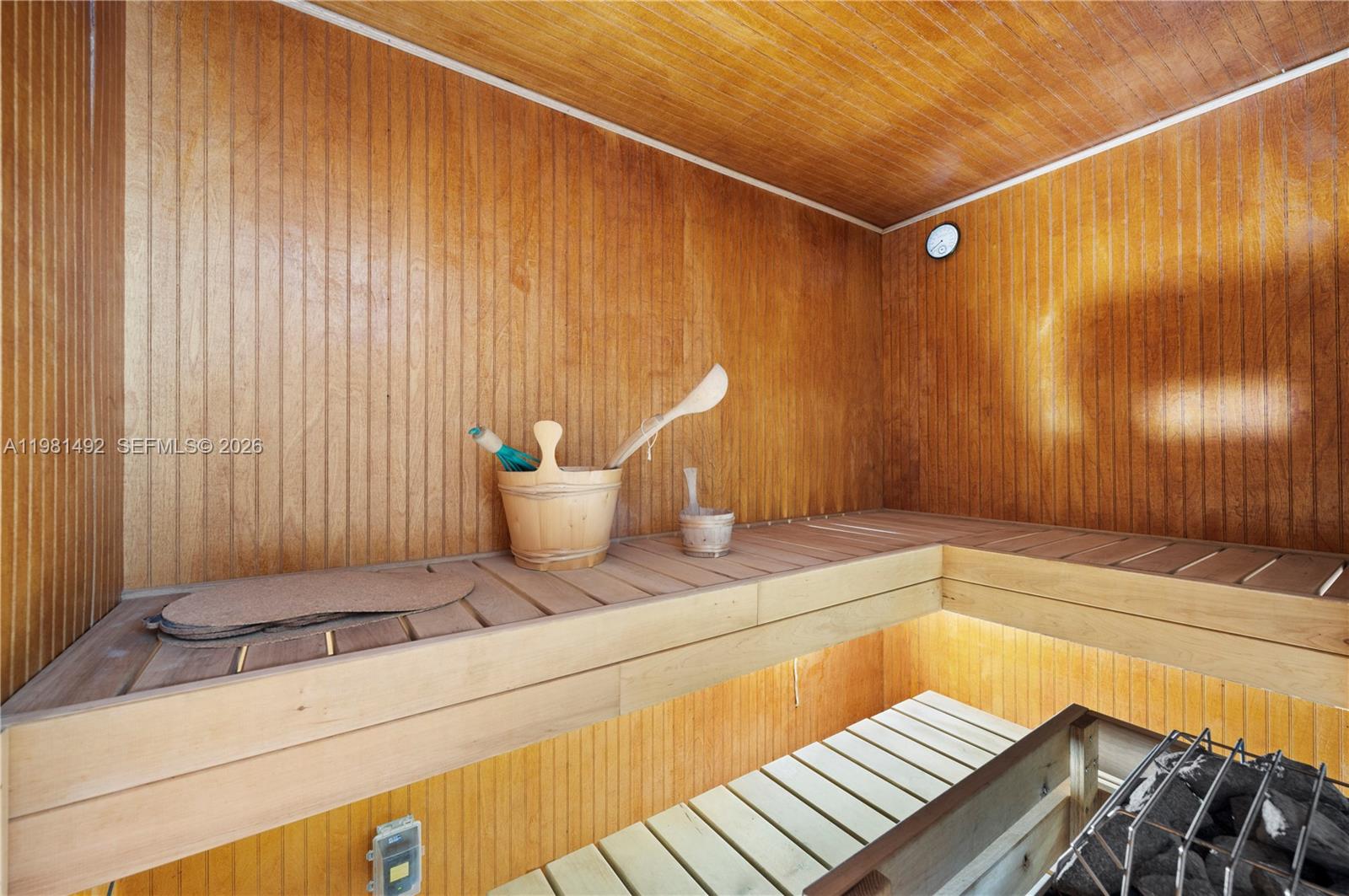 12263 Sandy Run Rd Jupiter, FL 33478