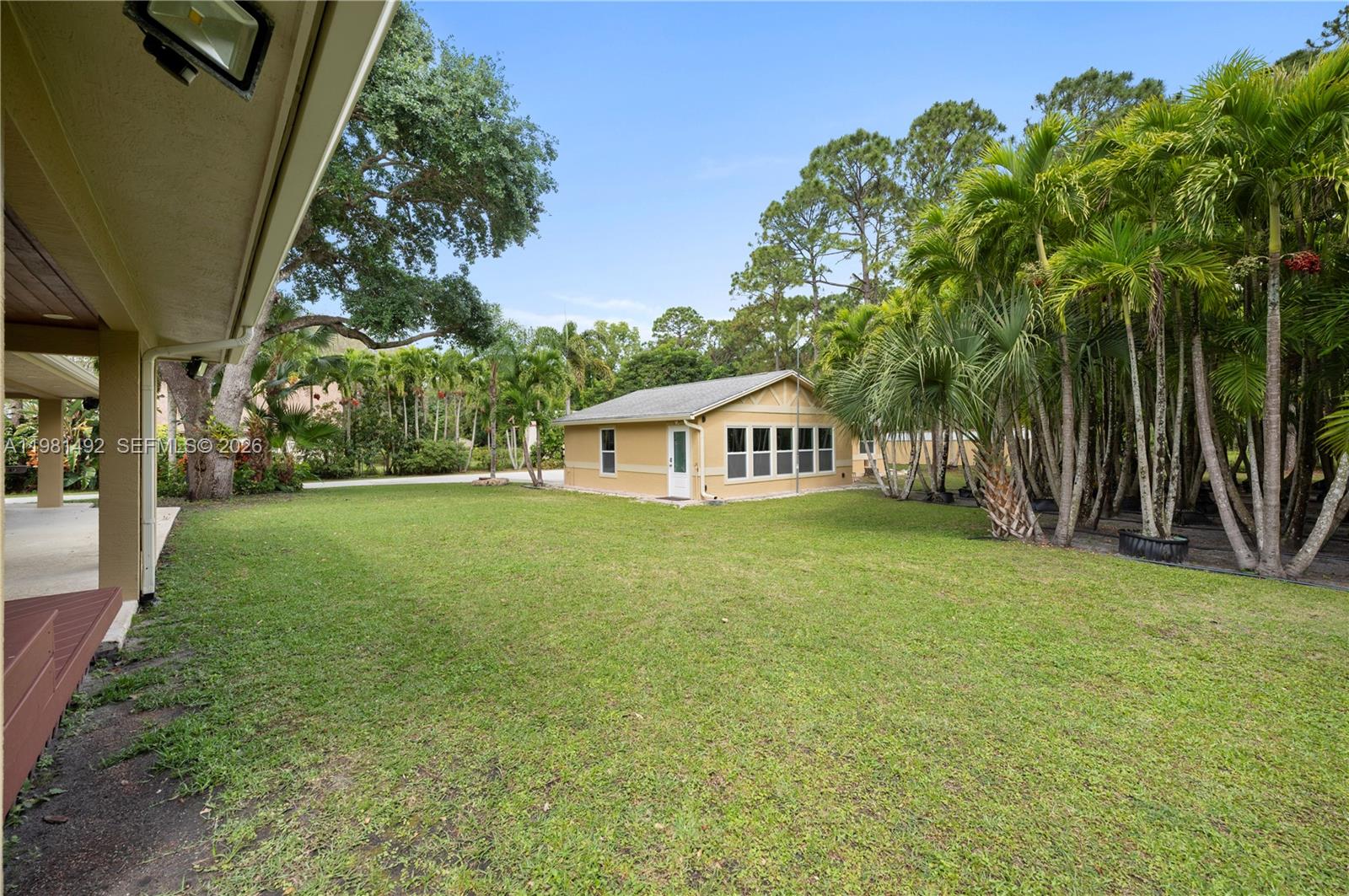 12263 Sandy Run Rd Jupiter, FL 33478